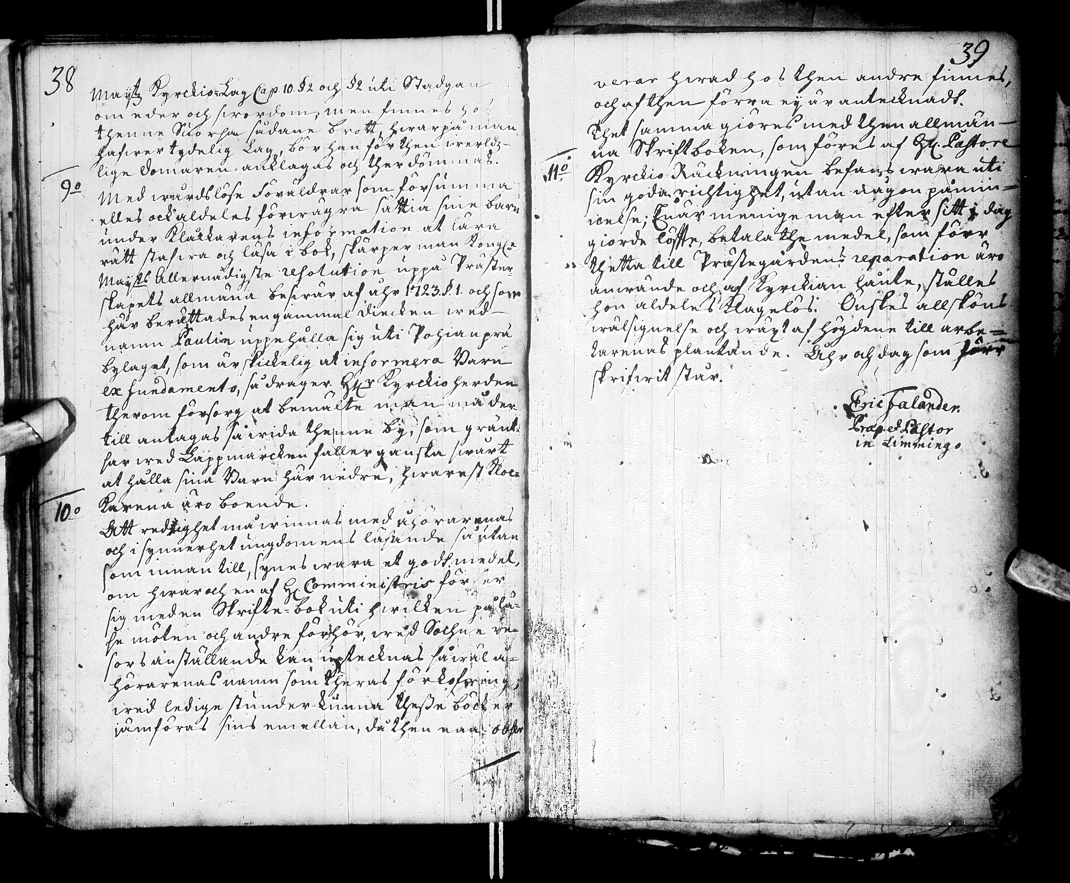 [ ../kirjat/Kirkonkirjat/paltamo/tarkastuspoytakirjoja_1723-1889_ik186/kuvat/19.jpg ]