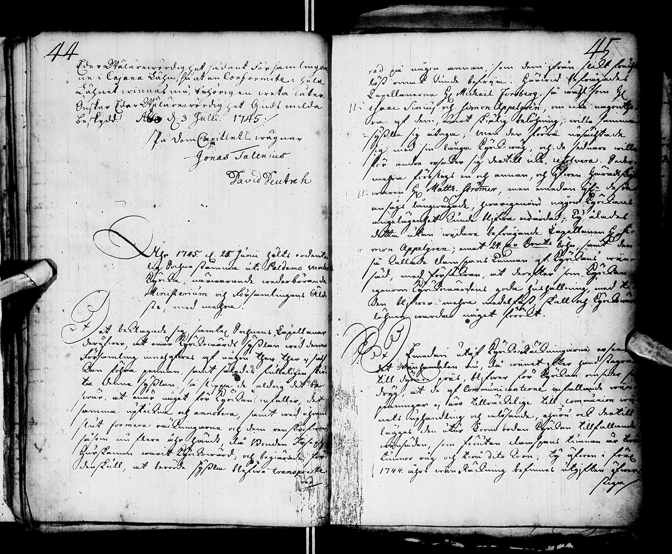 [ ../kirjat/Kirkonkirjat/paltamo/tarkastuspoytakirjoja_1723-1889_ik186/kuvat/22.jpg ]