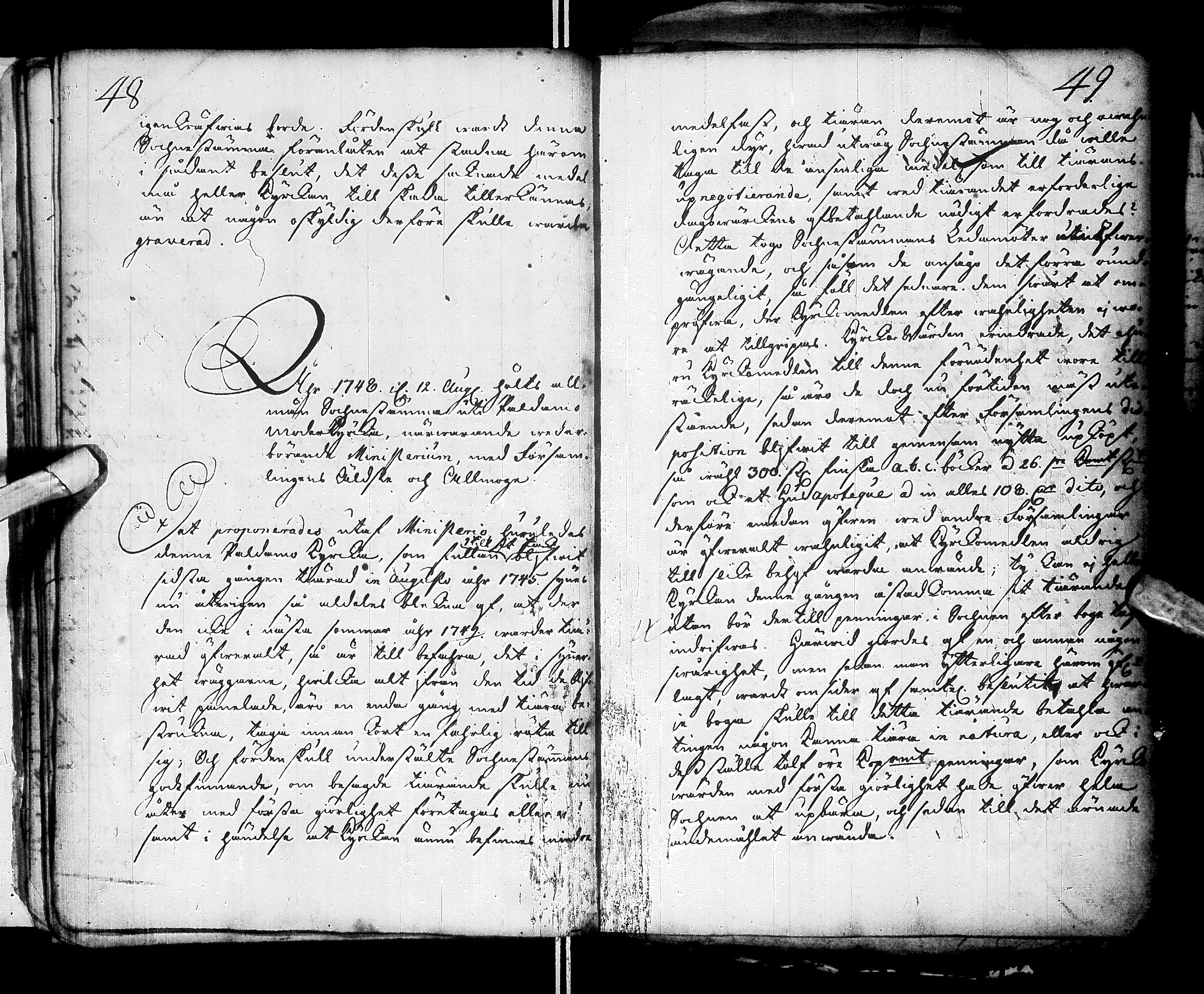 [ ../kirjat/Kirkonkirjat/paltamo/tarkastuspoytakirjoja_1723-1889_ik186/kuvat/24.jpg ]
