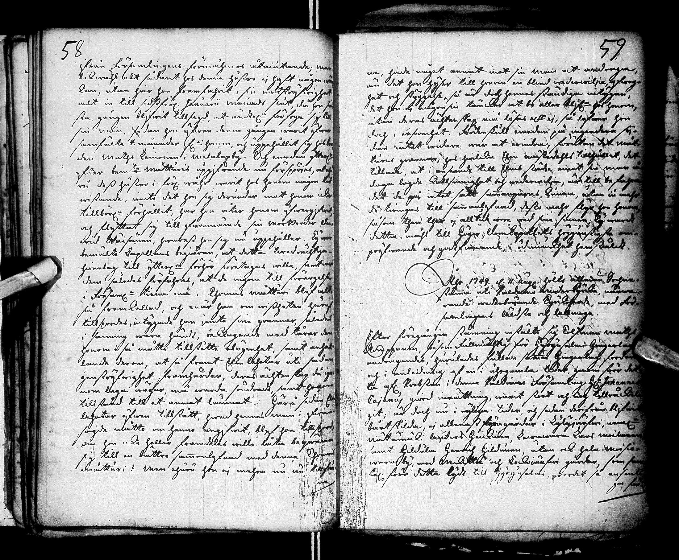 [ ../kirjat/Kirkonkirjat/paltamo/tarkastuspoytakirjoja_1723-1889_ik186/kuvat/29.jpg ]