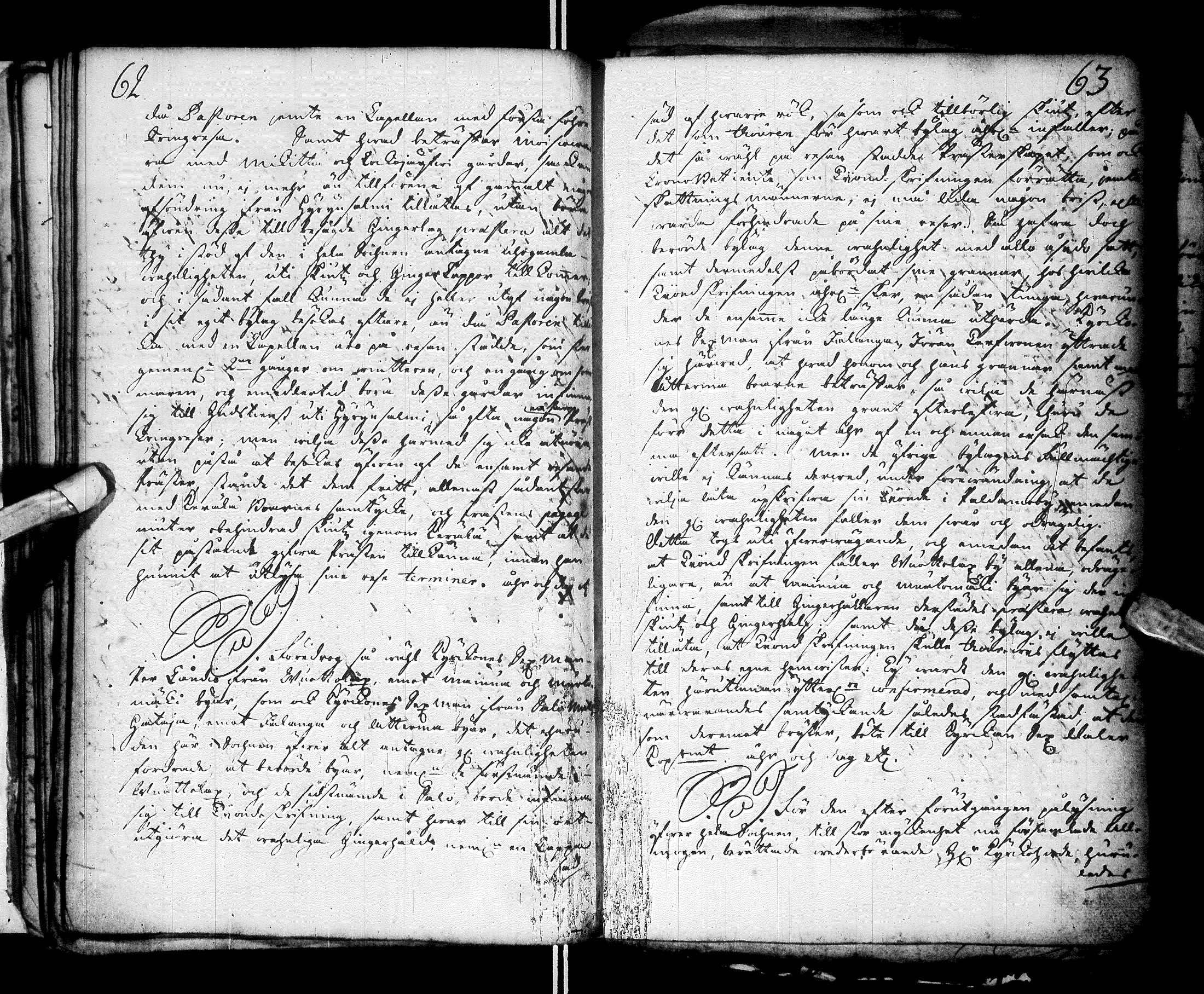 [ ../kirjat/Kirkonkirjat/paltamo/tarkastuspoytakirjoja_1723-1889_ik186/kuvat/31.jpg ]