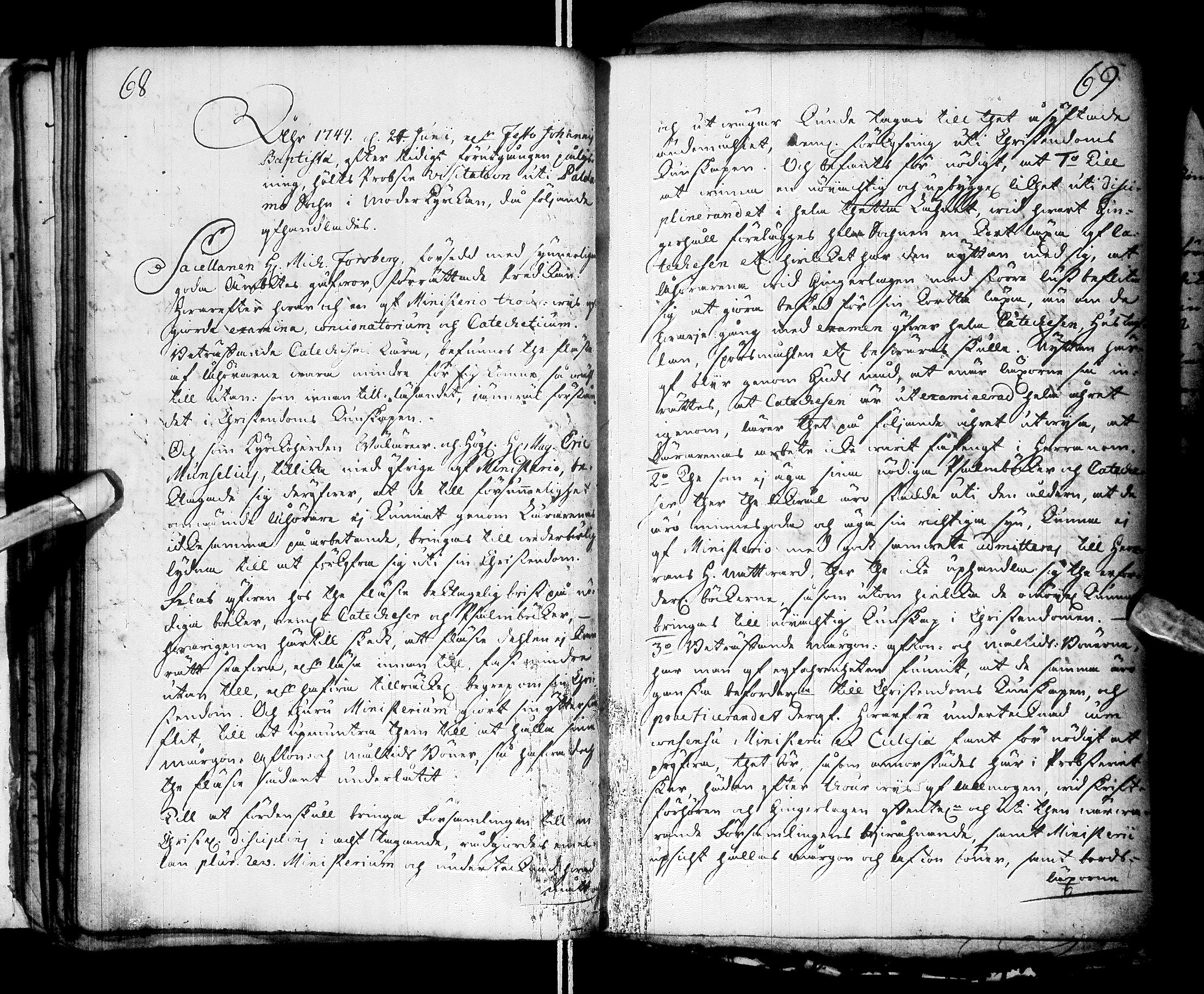 [ ../kirjat/Kirkonkirjat/paltamo/tarkastuspoytakirjoja_1723-1889_ik186/kuvat/34.jpg ]
