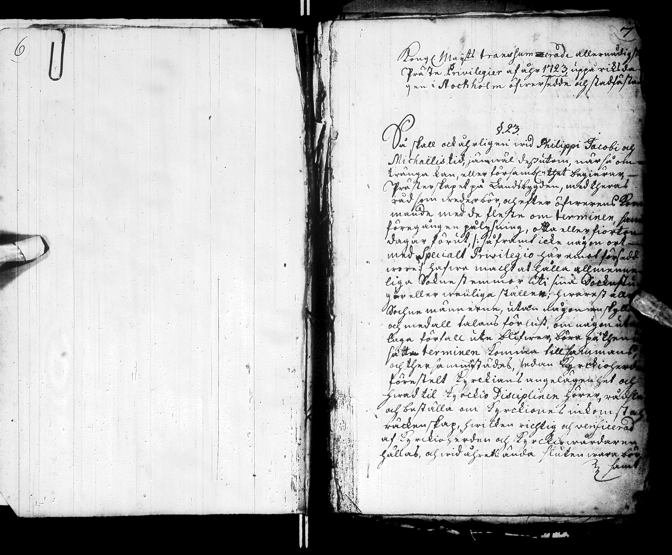 [ ../kirjat/Kirkonkirjat/paltamo/tarkastuspoytakirjoja_1723-1889_ik186/kuvat/4.jpg ]