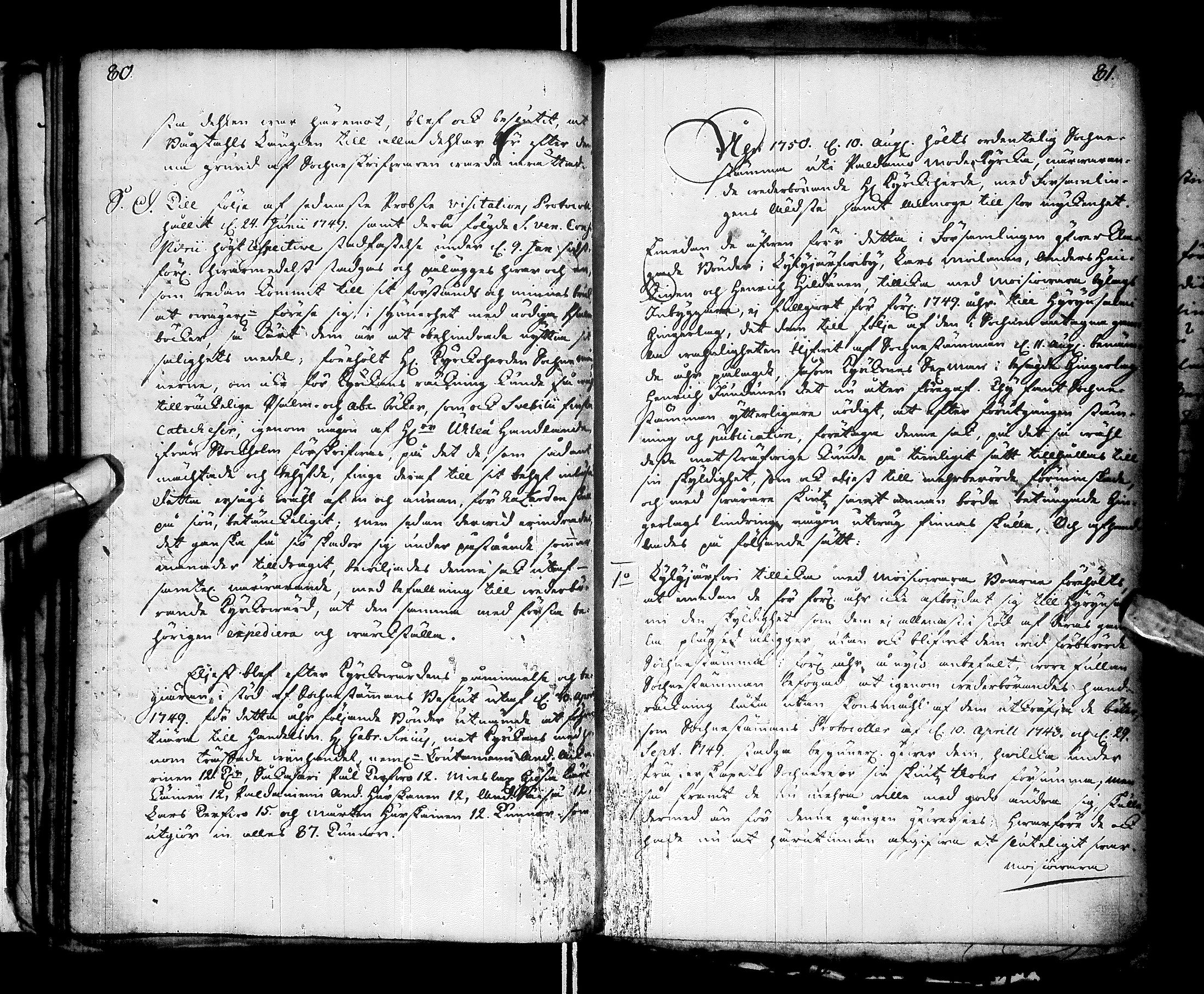 [ ../kirjat/Kirkonkirjat/paltamo/tarkastuspoytakirjoja_1723-1889_ik186/kuvat/40.jpg ]