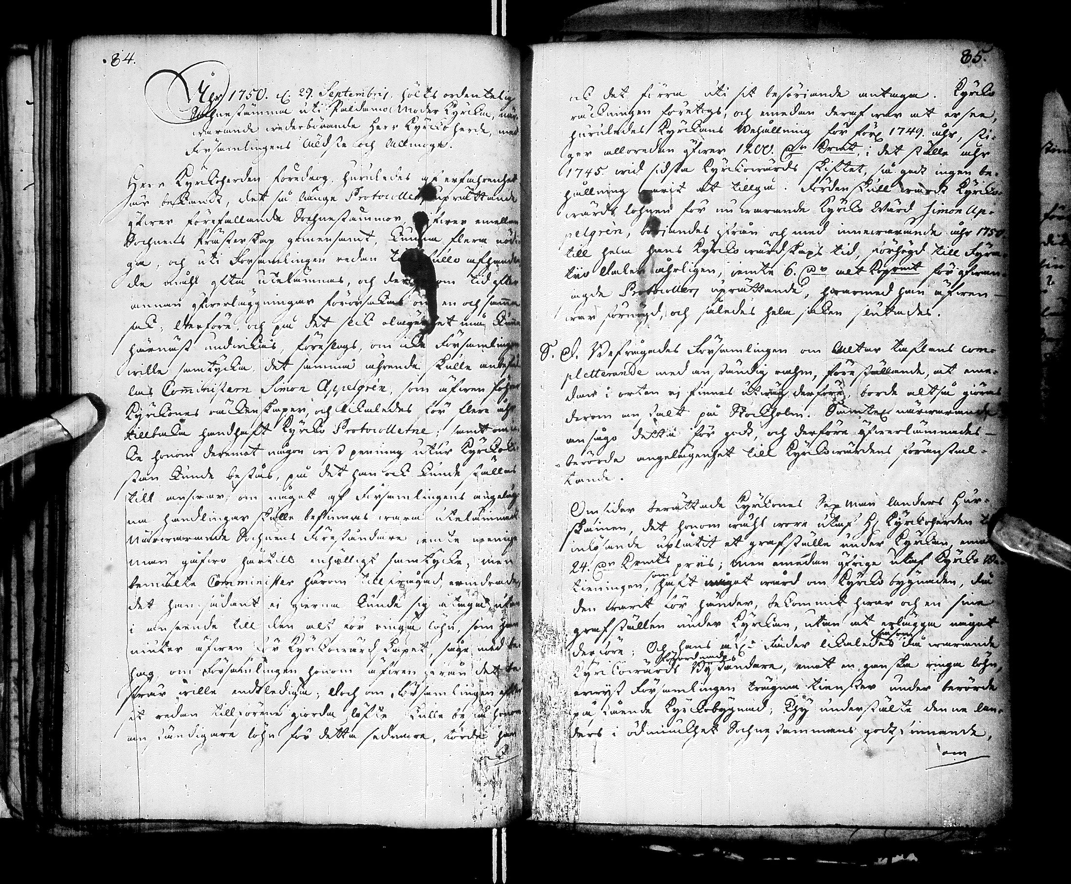 [ ../kirjat/Kirkonkirjat/paltamo/tarkastuspoytakirjoja_1723-1889_ik186/kuvat/42.jpg ]