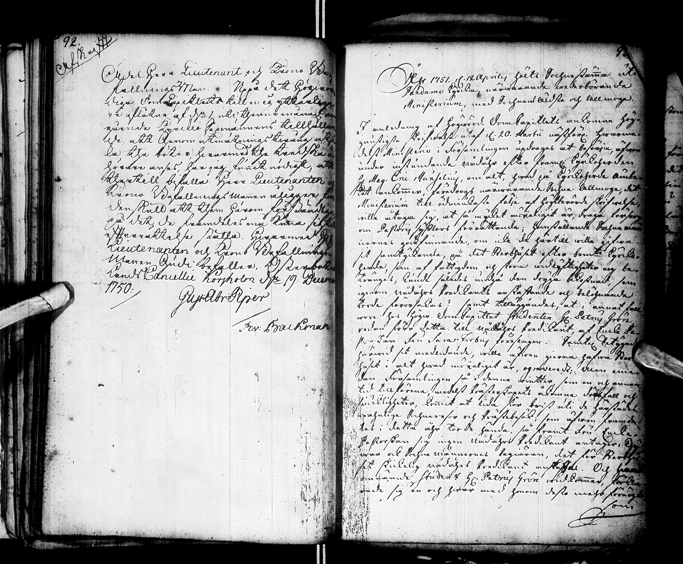 [ ../kirjat/Kirkonkirjat/paltamo/tarkastuspoytakirjoja_1723-1889_ik186/kuvat/46.jpg ]