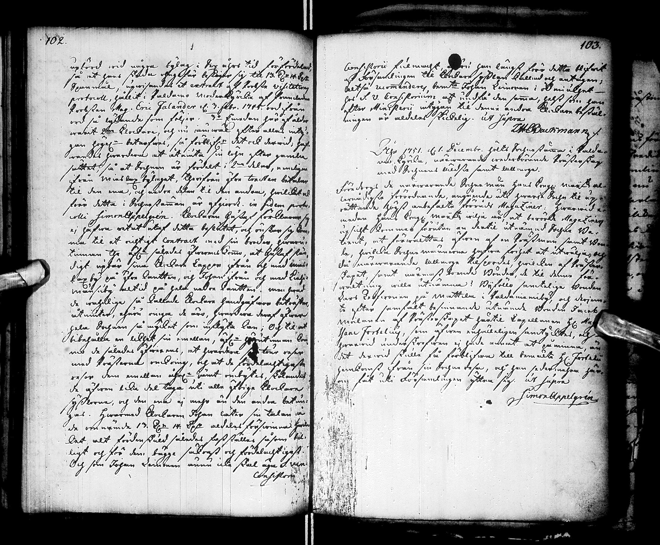 [ ../kirjat/Kirkonkirjat/paltamo/tarkastuspoytakirjoja_1723-1889_ik186/kuvat/51.jpg ]