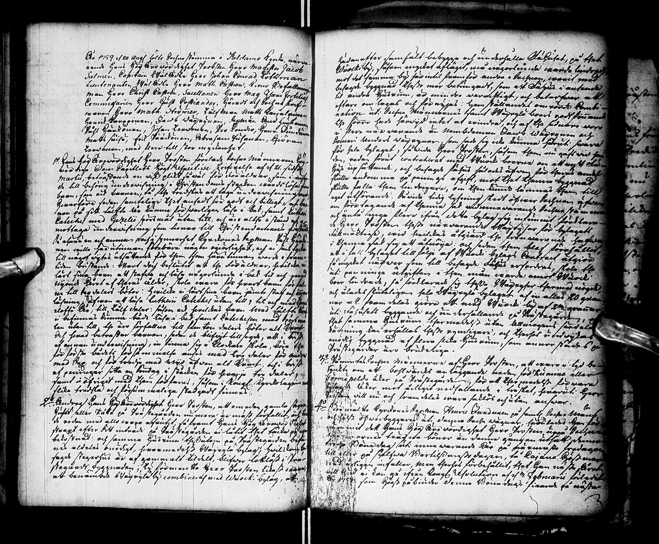 [ ../kirjat/Kirkonkirjat/paltamo/tarkastuspoytakirjoja_1723-1889_ik186/kuvat/54.jpg ]