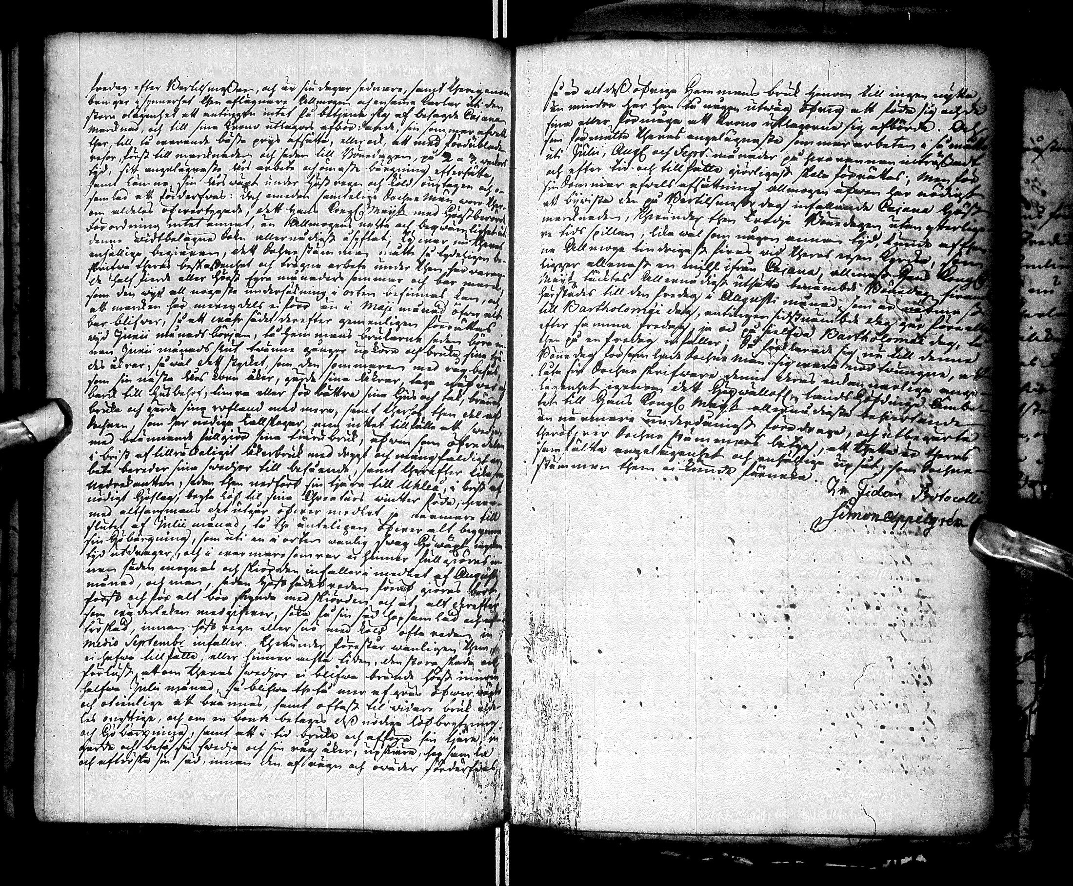 [ ../kirjat/Kirkonkirjat/paltamo/tarkastuspoytakirjoja_1723-1889_ik186/kuvat/55.jpg ]