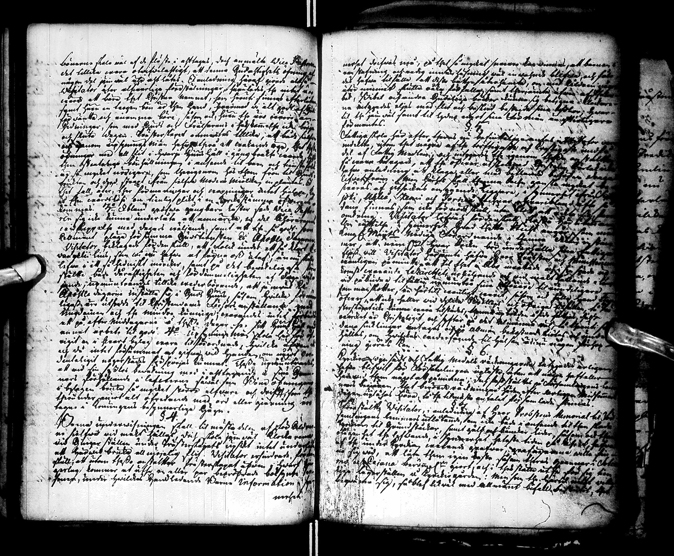 [ ../kirjat/Kirkonkirjat/paltamo/tarkastuspoytakirjoja_1723-1889_ik186/kuvat/57.jpg ]