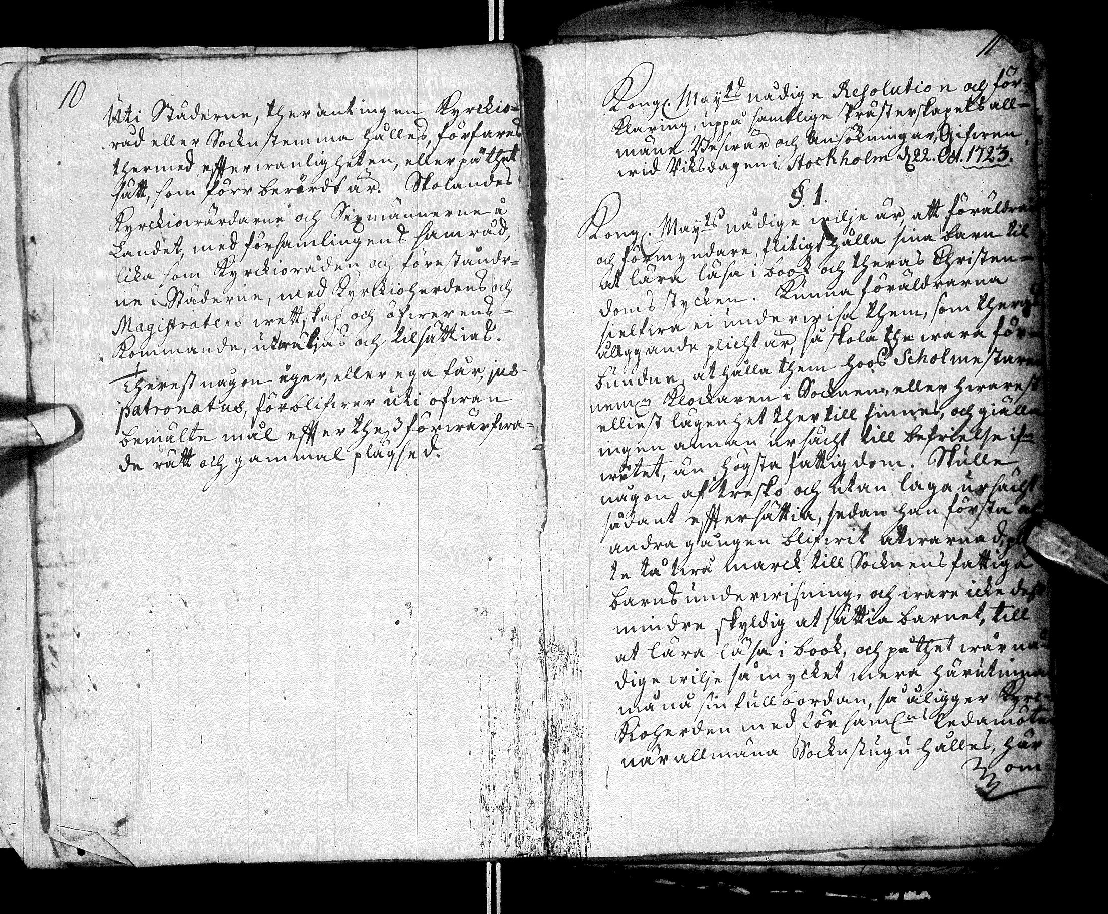 [ ../kirjat/Kirkonkirjat/paltamo/tarkastuspoytakirjoja_1723-1889_ik186/kuvat/6.jpg ]