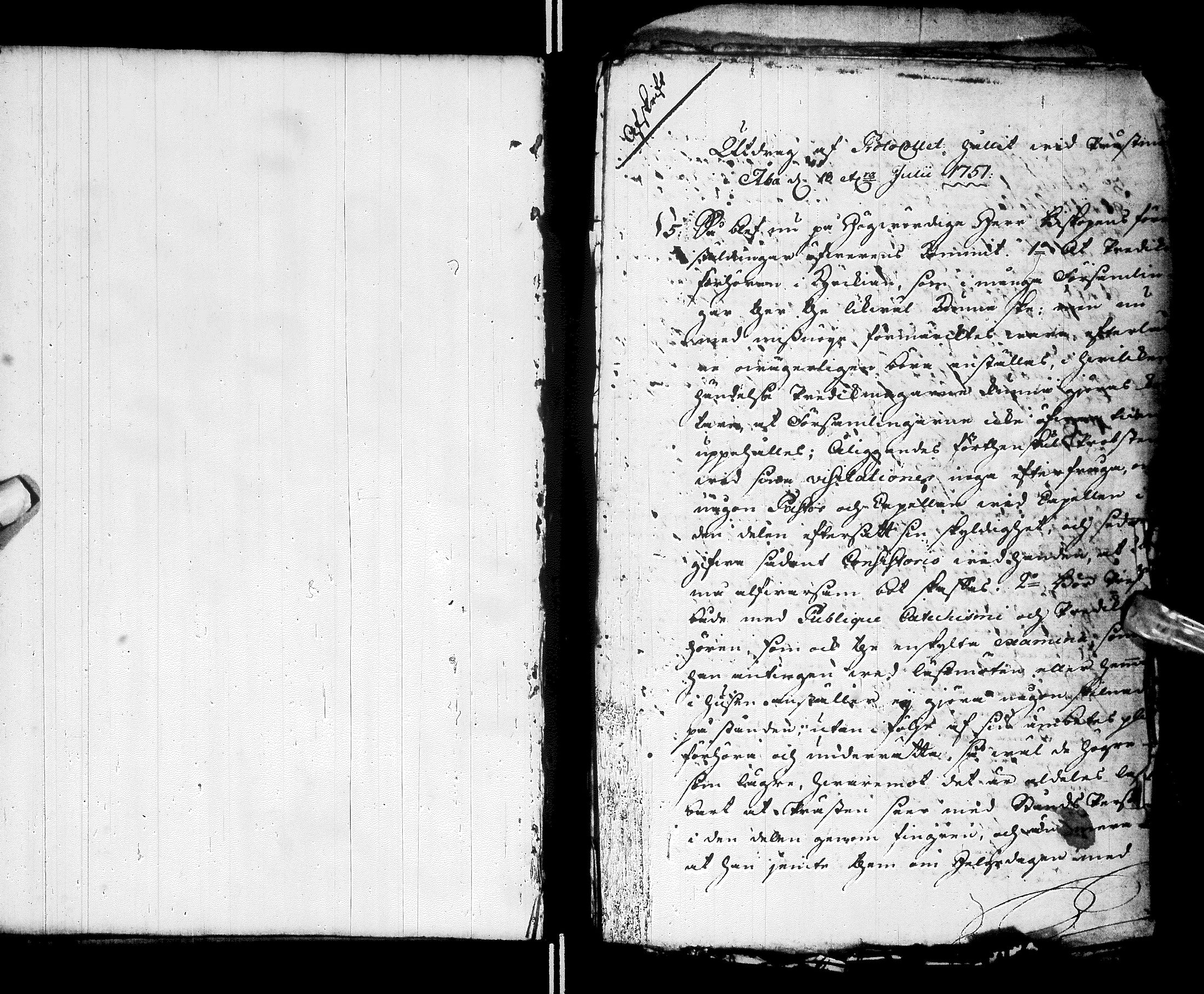[ ../kirjat/Kirkonkirjat/paltamo/tarkastuspoytakirjoja_1723-1889_ik186/kuvat/60.jpg ]