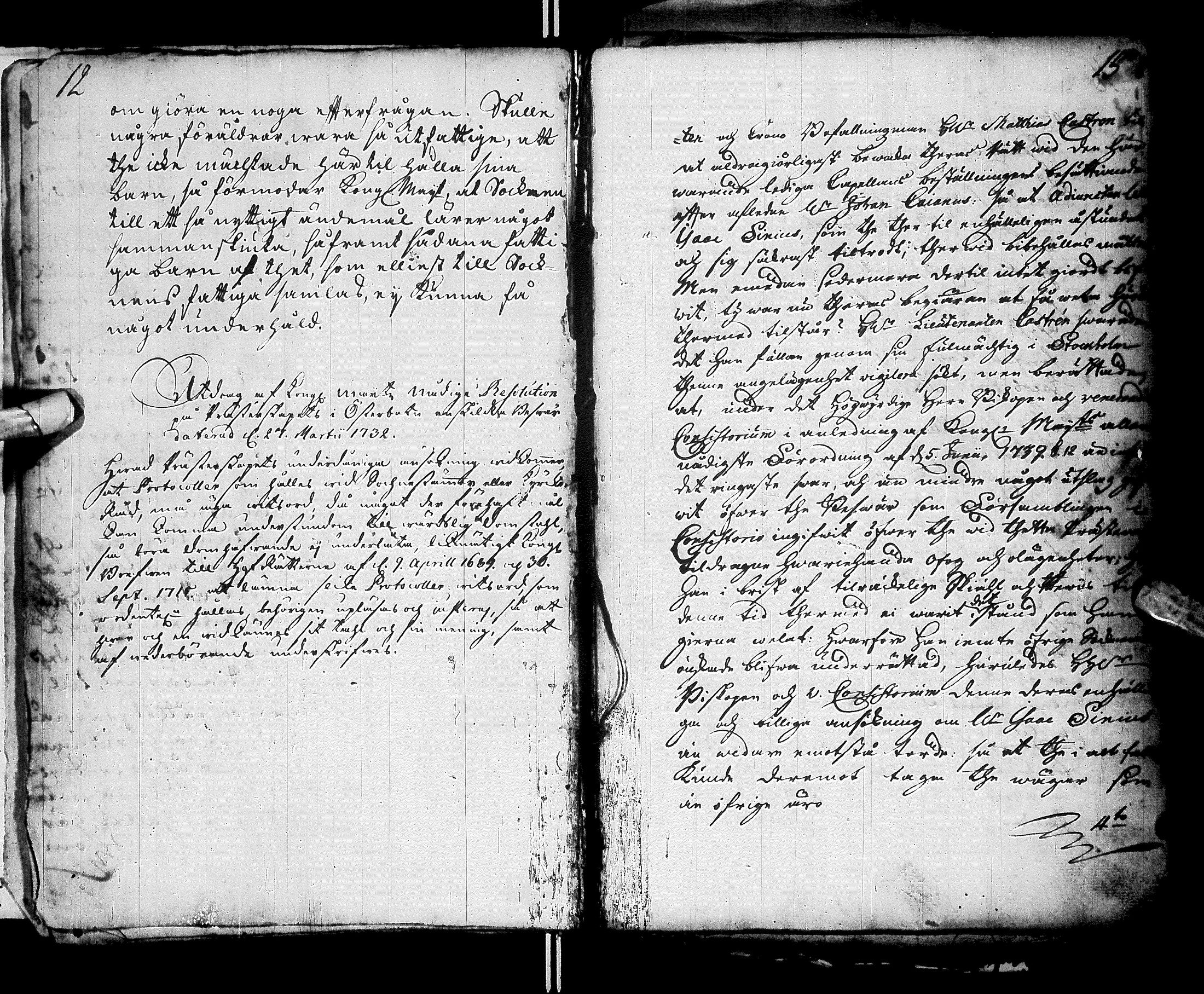 [ ../kirjat/Kirkonkirjat/paltamo/tarkastuspoytakirjoja_1723-1889_ik186/kuvat/7.jpg ]
