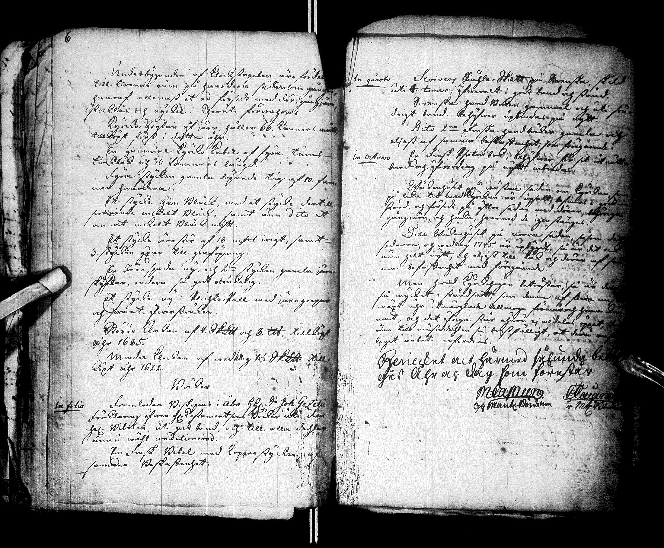 [ ../kirjat/Kirkonkirjat/paltamo/tarkastuspoytakirjoja_1723-1889_ik186/kuvat/71.jpg ]
