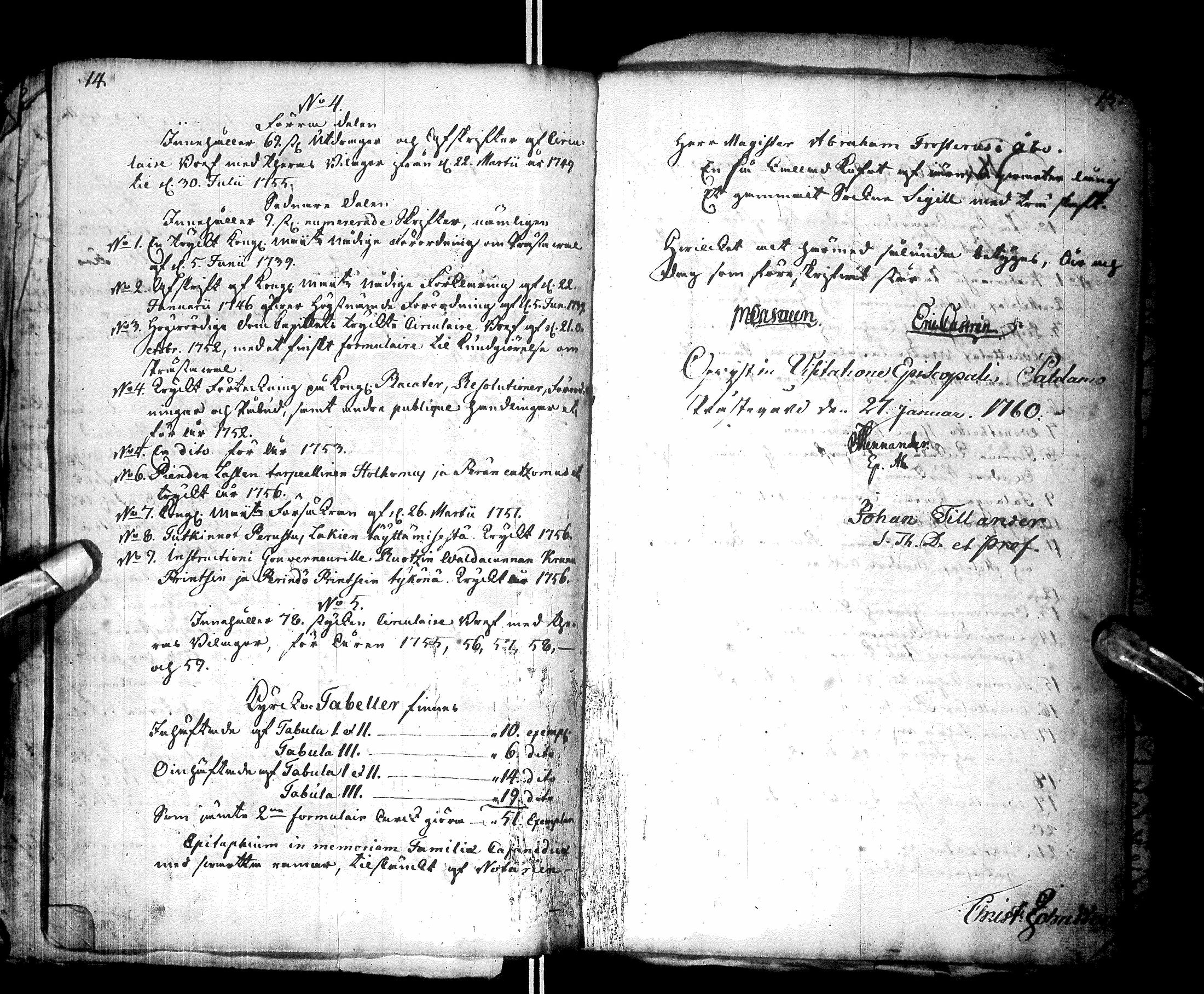 [ ../kirjat/Kirkonkirjat/paltamo/tarkastuspoytakirjoja_1723-1889_ik186/kuvat/75.jpg ]