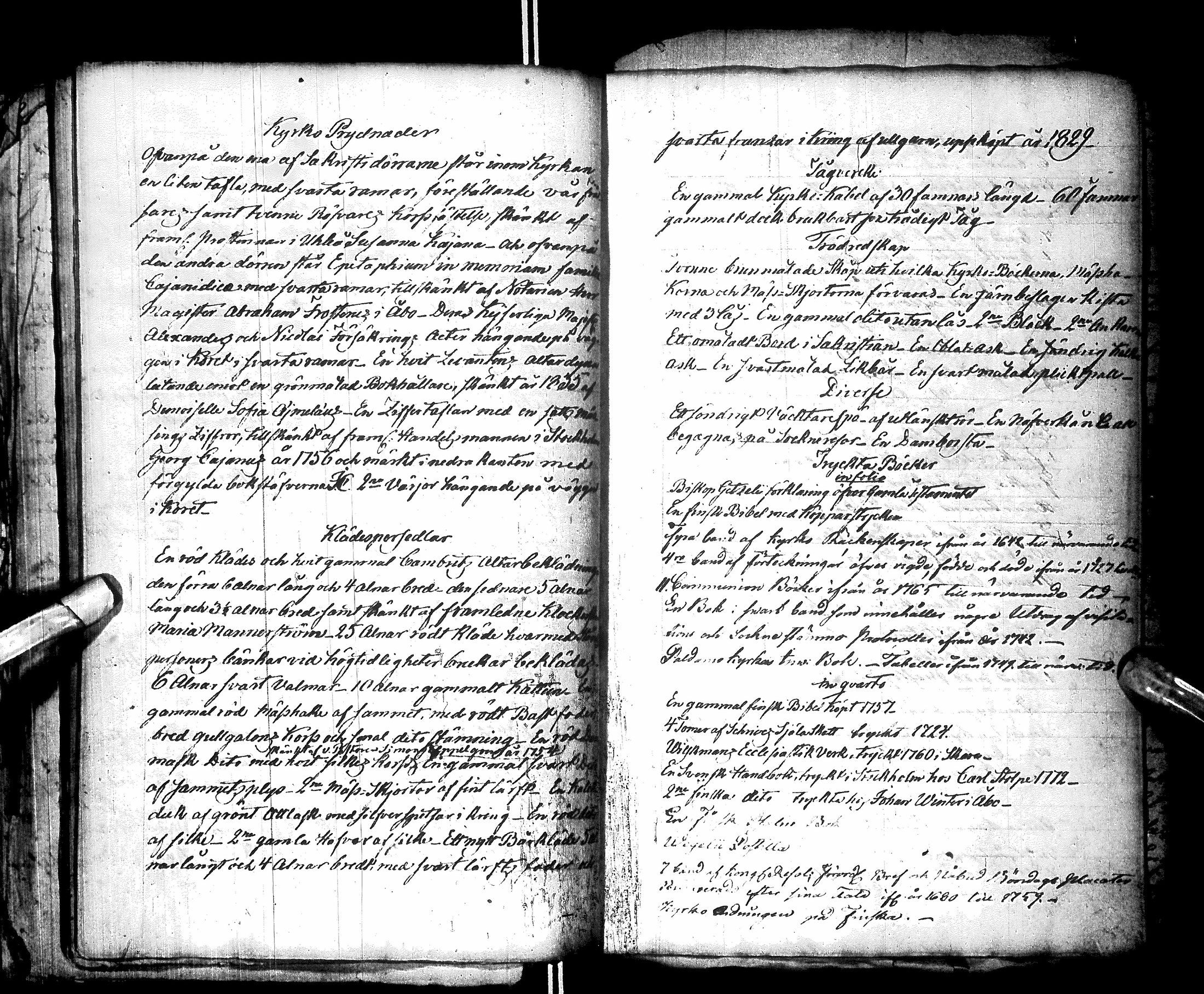 [ ../kirjat/Kirkonkirjat/paltamo/tarkastuspoytakirjoja_1723-1889_ik186/kuvat/81.jpg ]