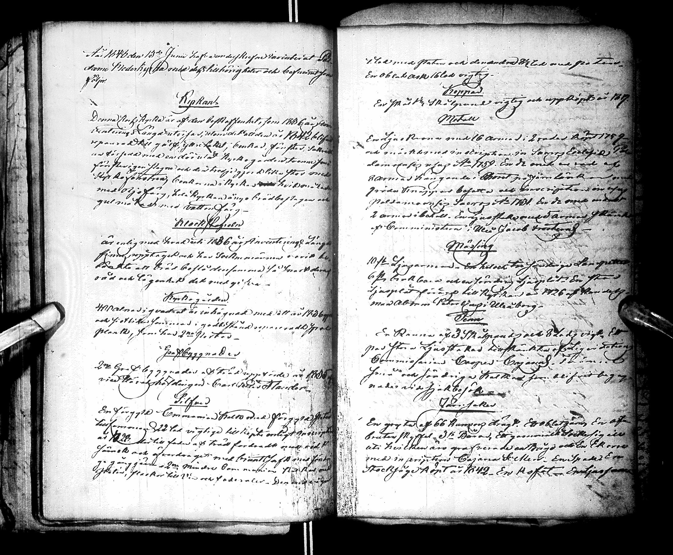 [ ../kirjat/Kirkonkirjat/paltamo/tarkastuspoytakirjoja_1723-1889_ik186/kuvat/83.jpg ]