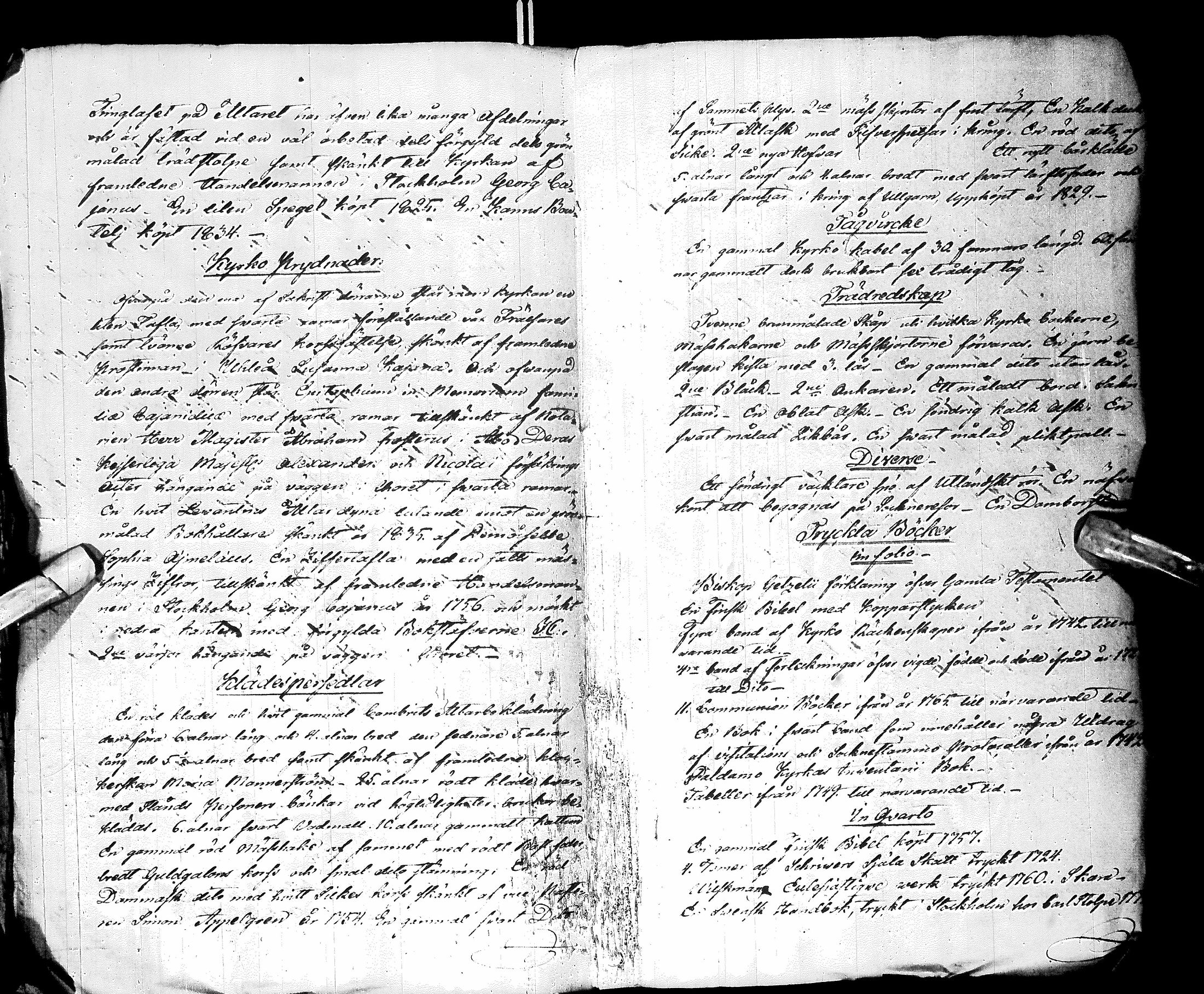 [ ../kirjat/Kirkonkirjat/paltamo/tarkastuspoytakirjoja_1723-1889_ik186/kuvat/88.jpg ]