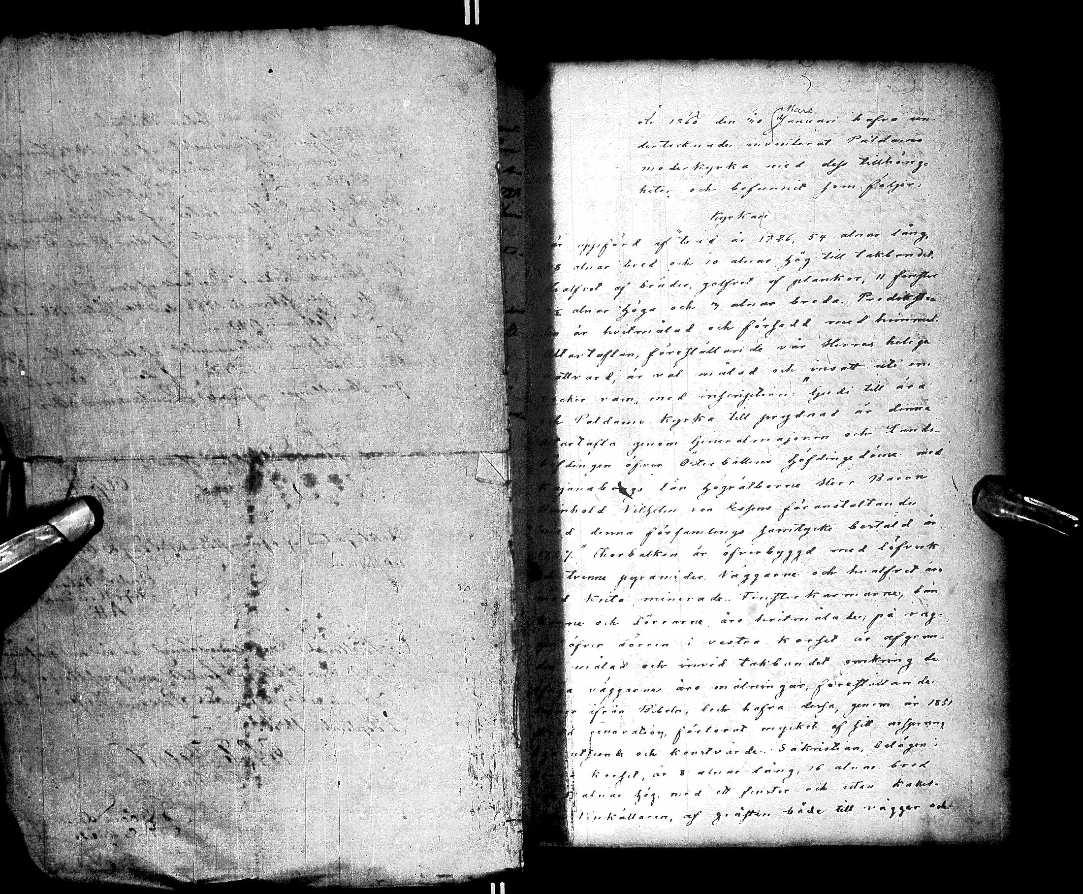 [ ../kirjat/Kirkonkirjat/paltamo/tarkastuspoytakirjoja_1723-1889_ik186/kuvat/90.jpg ]