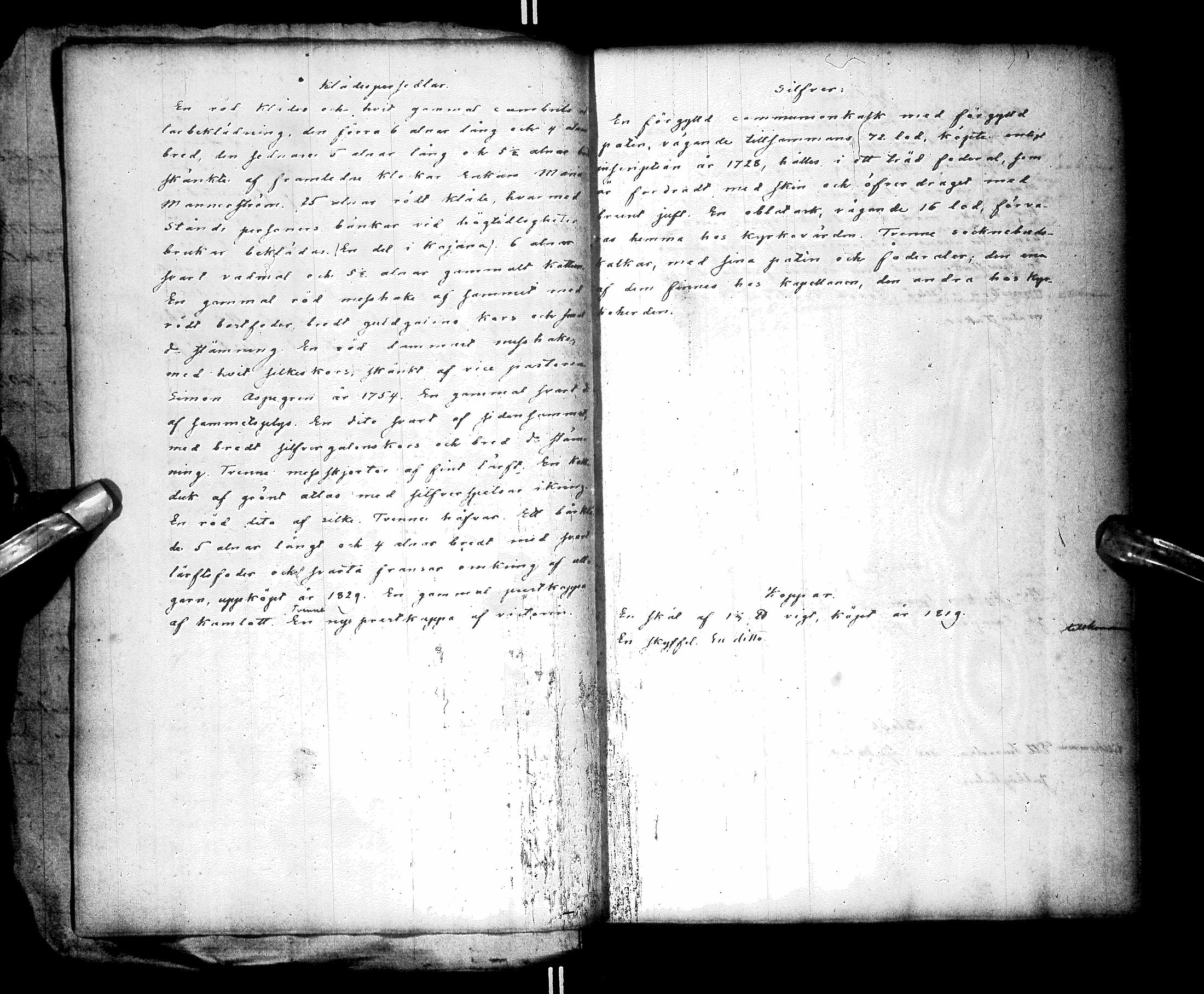[ ../kirjat/Kirkonkirjat/paltamo/tarkastuspoytakirjoja_1723-1889_ik186/kuvat/92.jpg ]