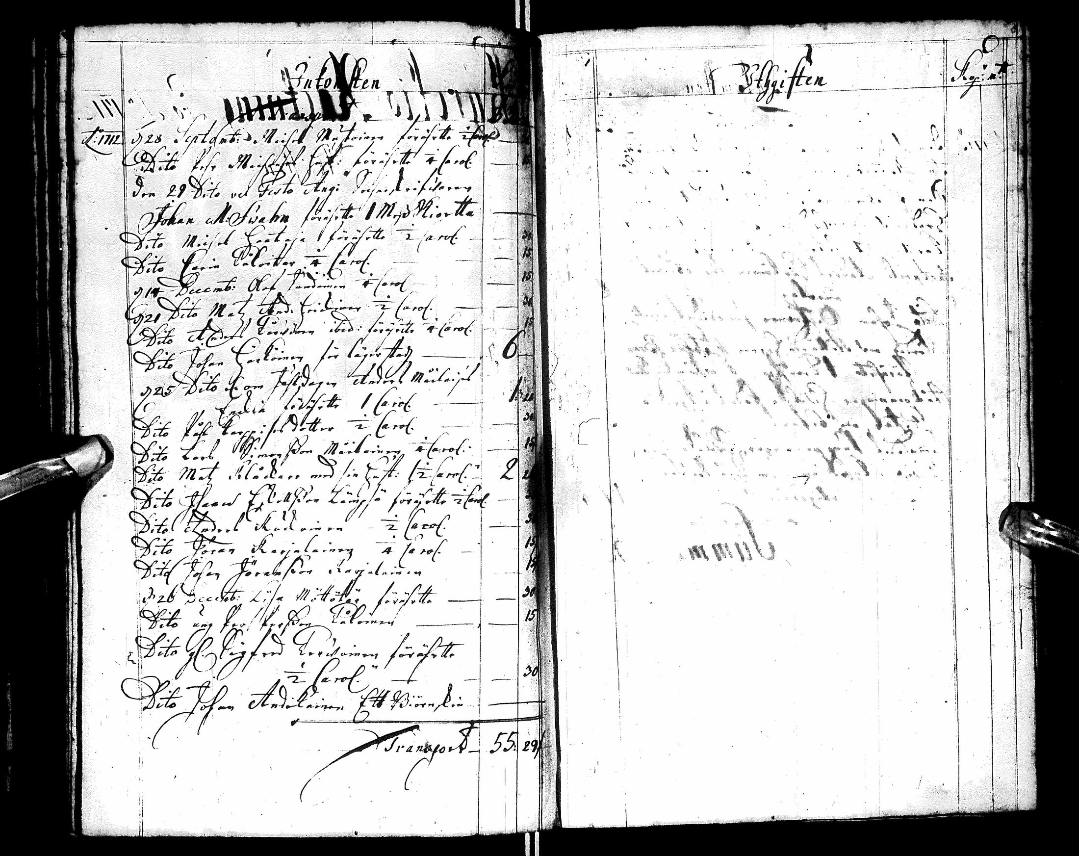 [ ../kirjat/Kirkonkirjat/paltamo/tilit_1681-1727_ik186-187/kuvat/106.jpg ]