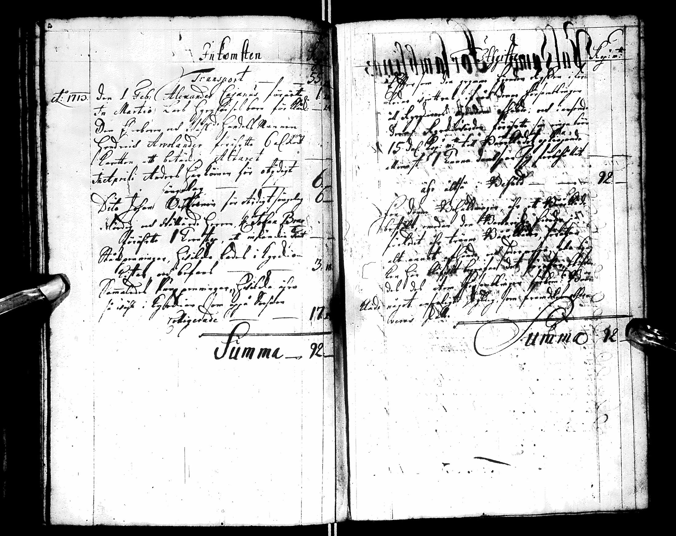 [ ../kirjat/Kirkonkirjat/paltamo/tilit_1681-1727_ik186-187/kuvat/107.jpg ]