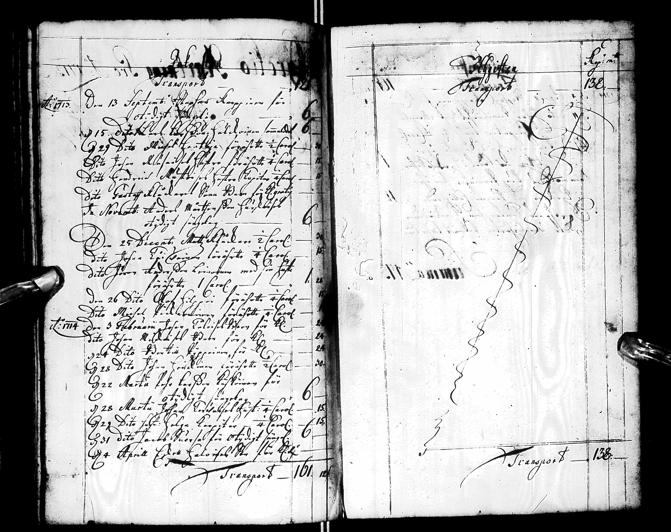 [ ../kirjat/Kirkonkirjat/paltamo/tilit_1681-1727_ik186-187/kuvat/109.jpg ]