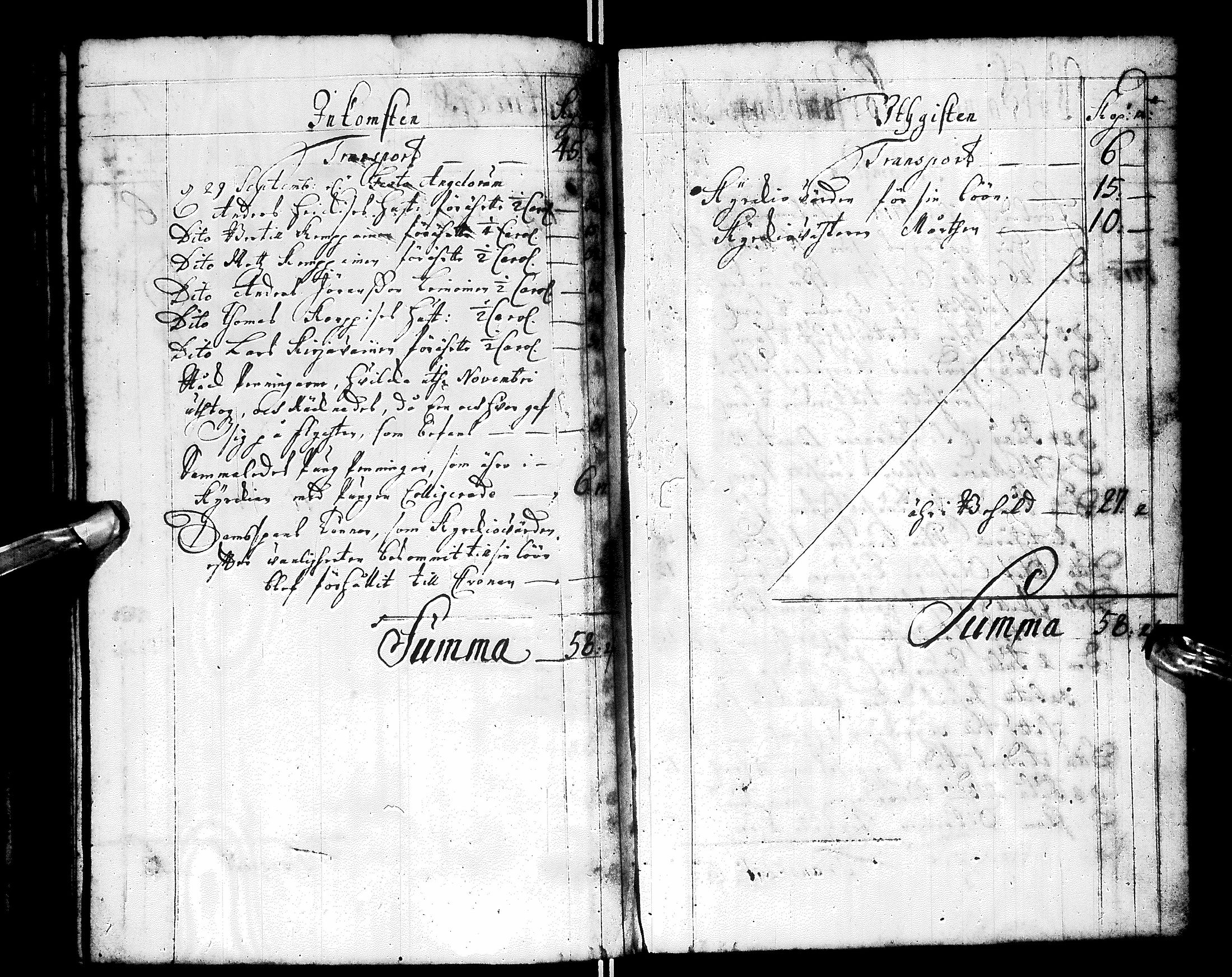 [ ../kirjat/Kirkonkirjat/paltamo/tilit_1681-1727_ik186-187/kuvat/112.jpg ]
