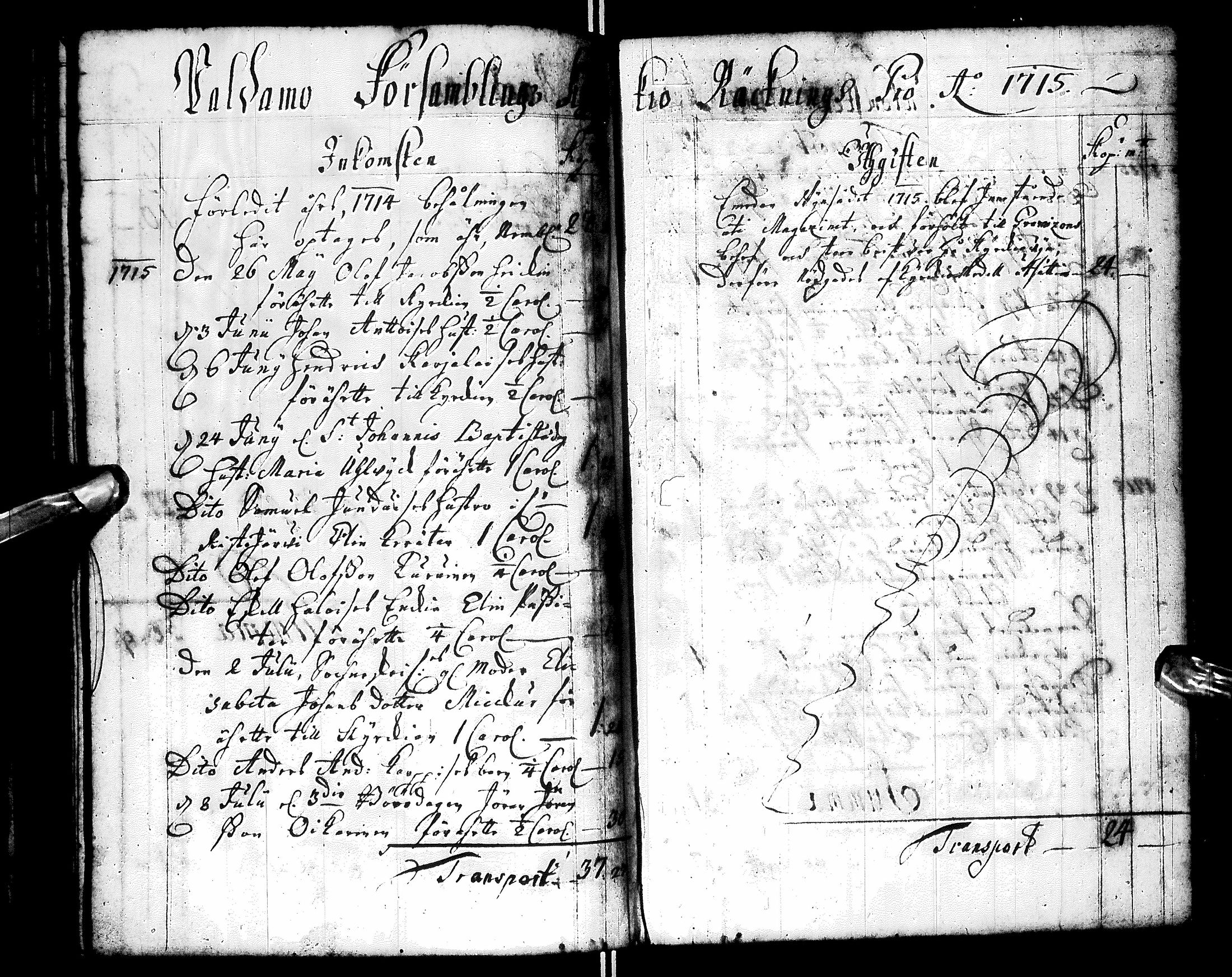 [ ../kirjat/Kirkonkirjat/paltamo/tilit_1681-1727_ik186-187/kuvat/113.jpg ]