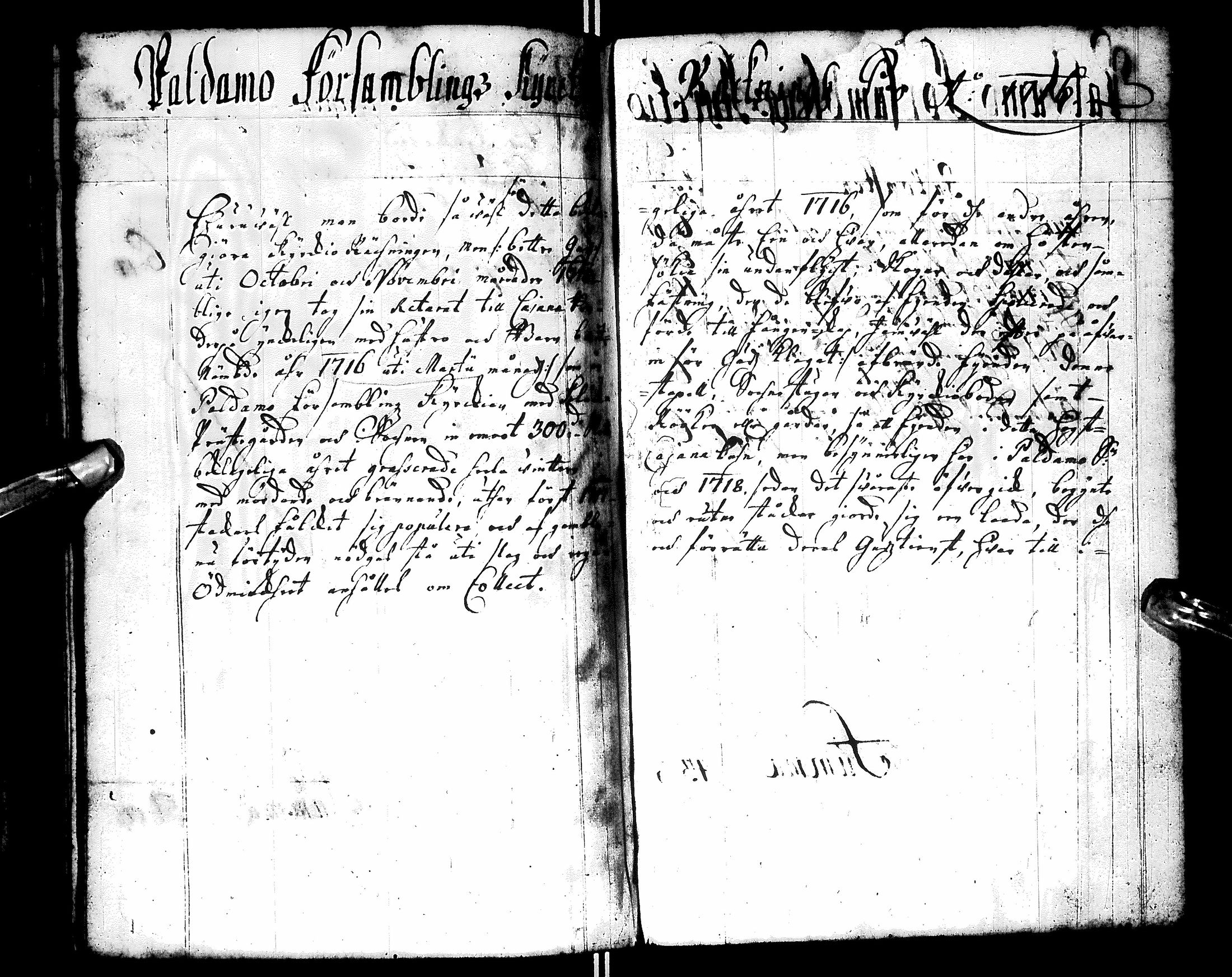 [ ../kirjat/Kirkonkirjat/paltamo/tilit_1681-1727_ik186-187/kuvat/115.jpg ]