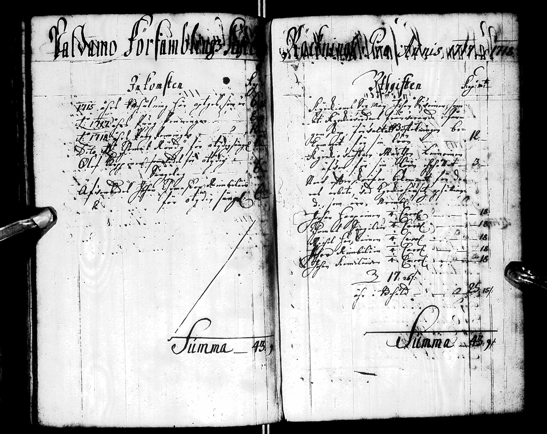 [ ../kirjat/Kirkonkirjat/paltamo/tilit_1681-1727_ik186-187/kuvat/116.jpg ]