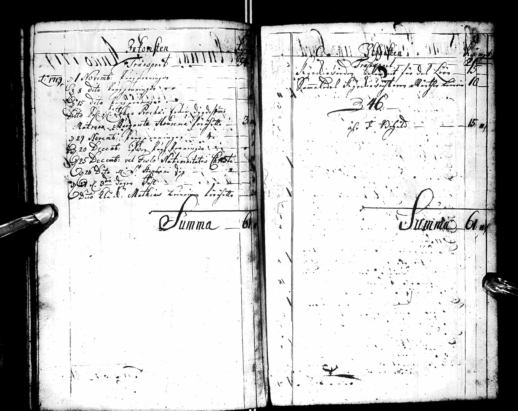 [ ../kirjat/Kirkonkirjat/paltamo/tilit_1681-1727_ik186-187/kuvat/118.jpg ]