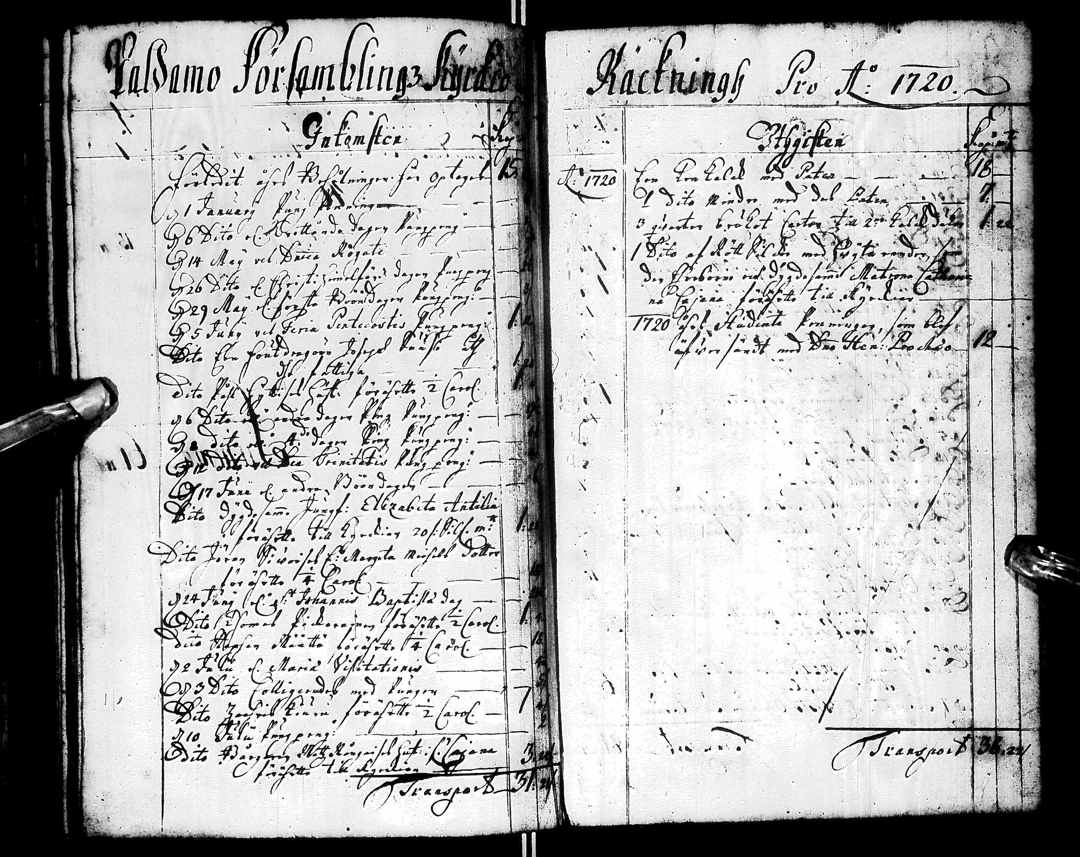[ ../kirjat/Kirkonkirjat/paltamo/tilit_1681-1727_ik186-187/kuvat/119.jpg ]