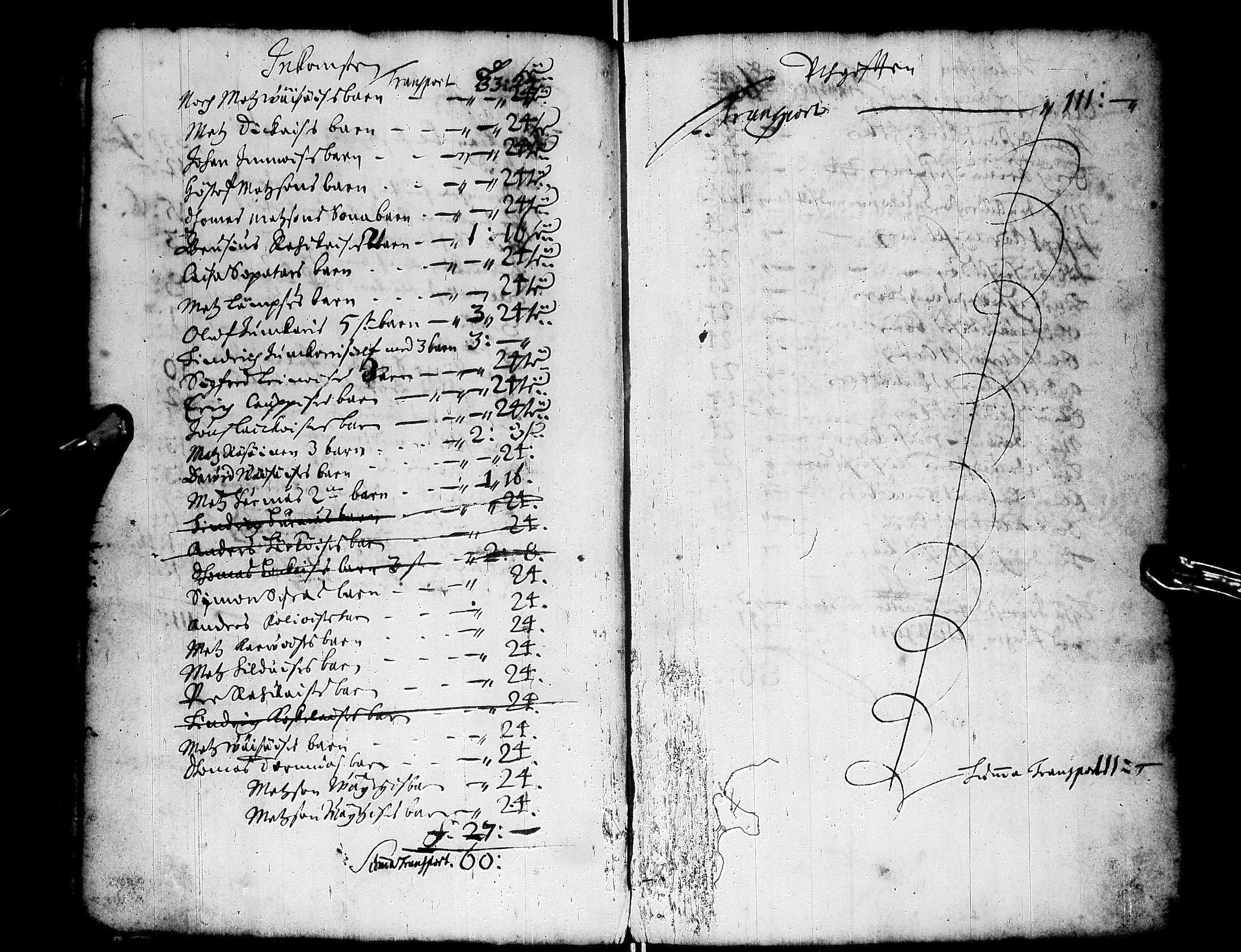 [ ../kirjat/Kirkonkirjat/paltamo/tilit_1681-1727_ik186-187/kuvat/12.jpg ]