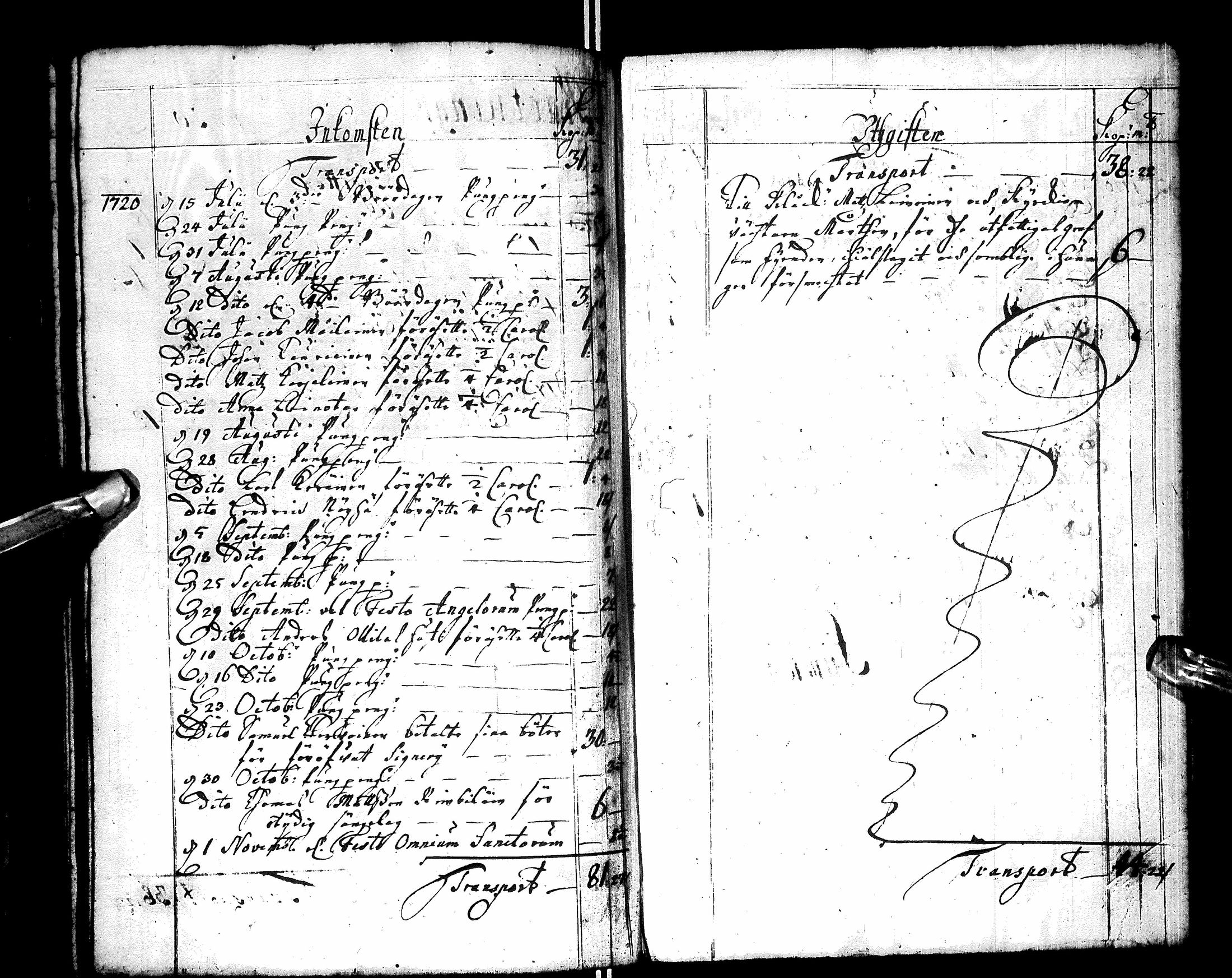 [ ../kirjat/Kirkonkirjat/paltamo/tilit_1681-1727_ik186-187/kuvat/120.jpg ]