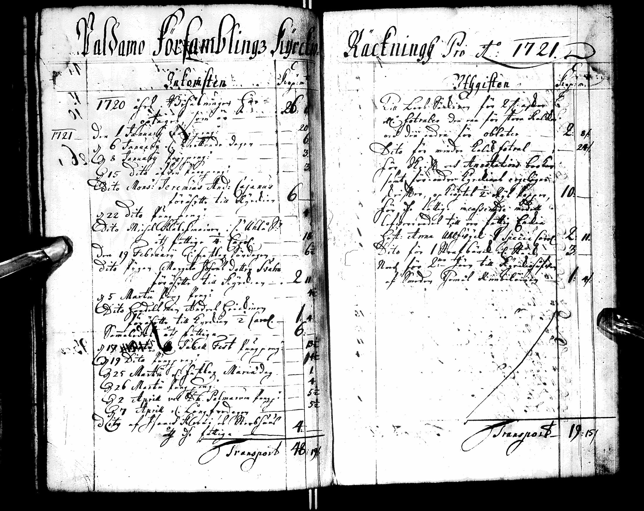 [ ../kirjat/Kirkonkirjat/paltamo/tilit_1681-1727_ik186-187/kuvat/122.jpg ]