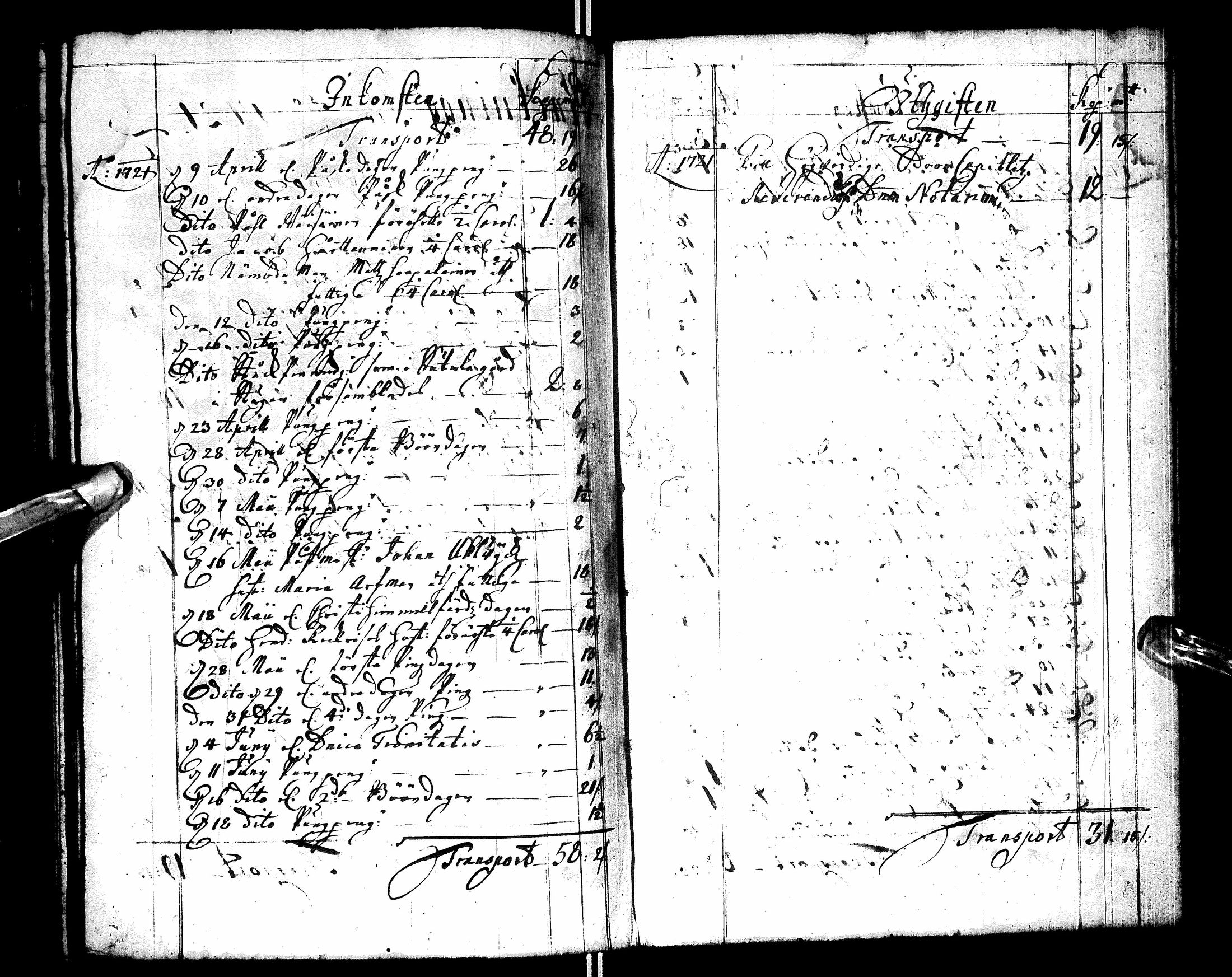 [ ../kirjat/Kirkonkirjat/paltamo/tilit_1681-1727_ik186-187/kuvat/123.jpg ]
