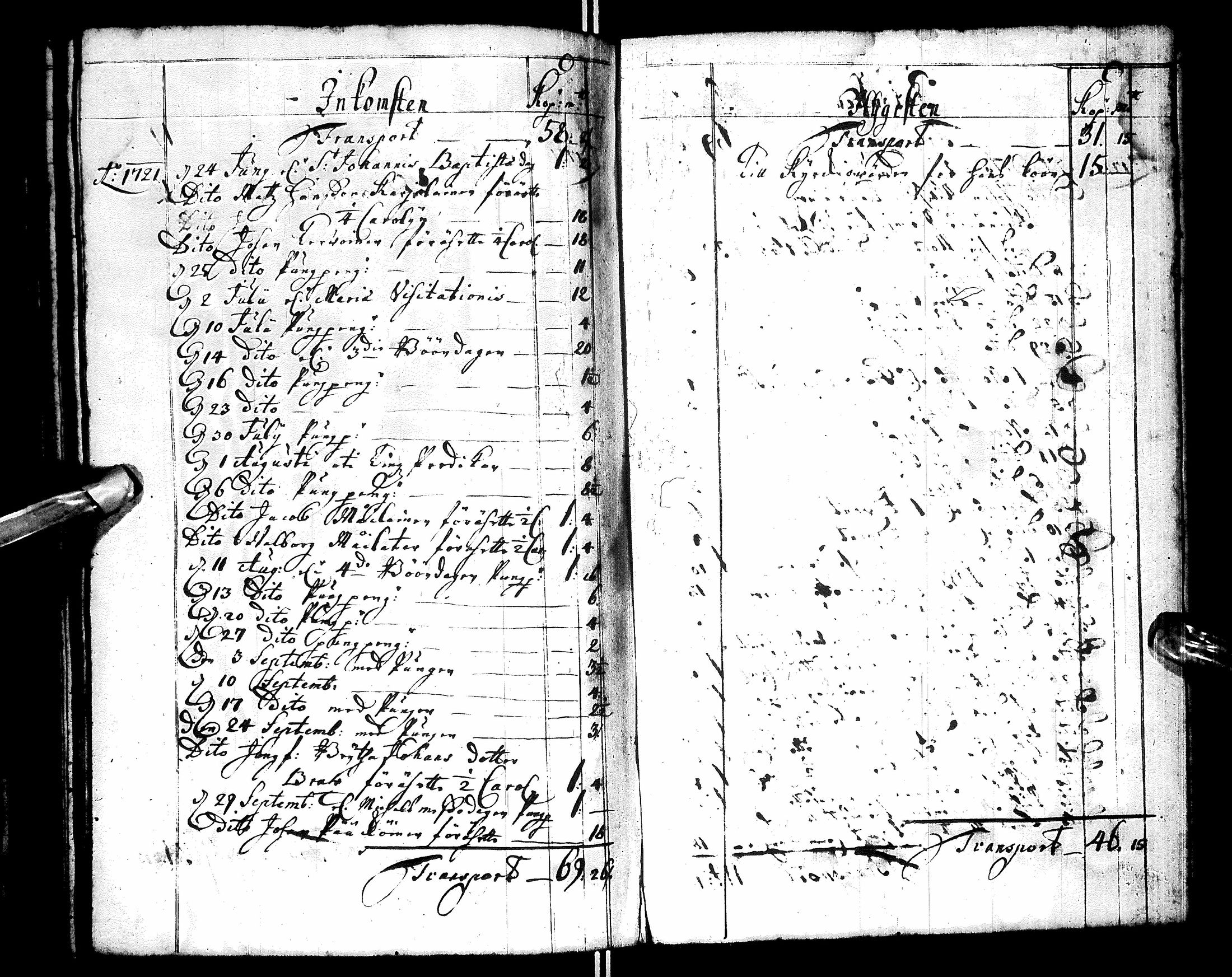 [ ../kirjat/Kirkonkirjat/paltamo/tilit_1681-1727_ik186-187/kuvat/124.jpg ]