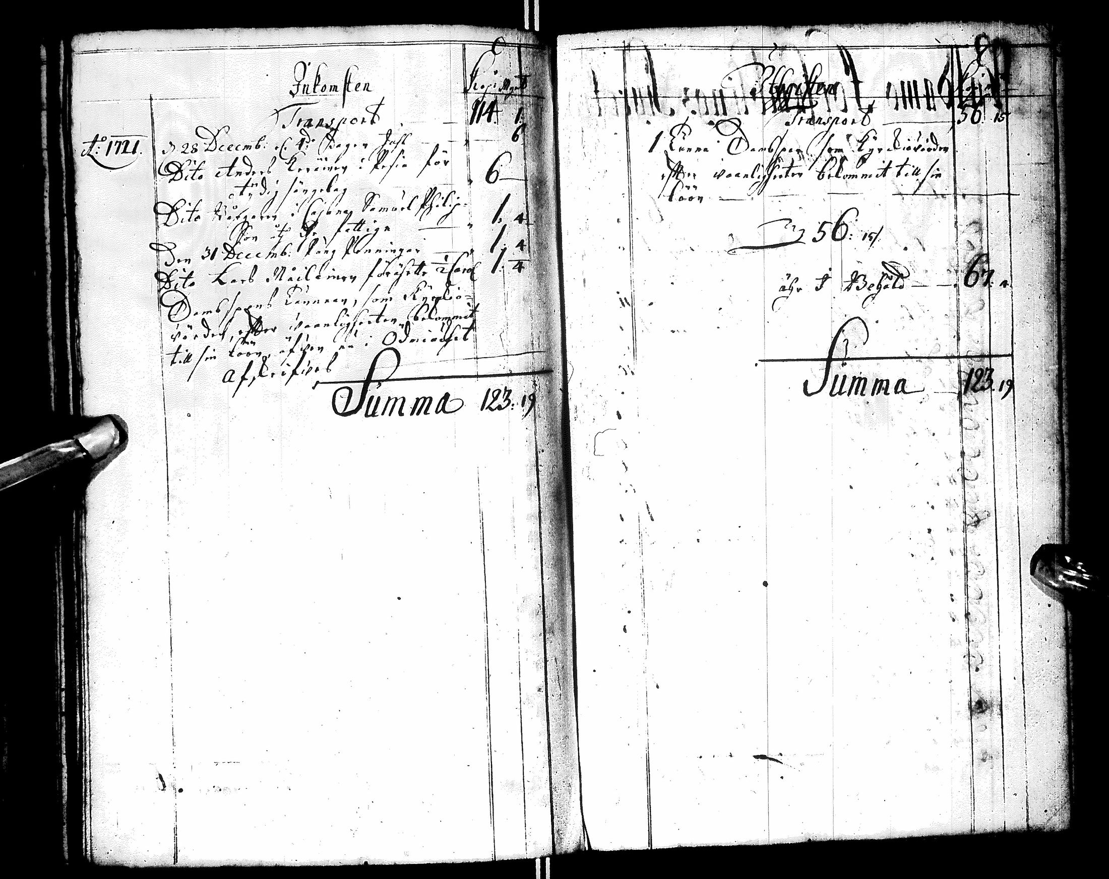 [ ../kirjat/Kirkonkirjat/paltamo/tilit_1681-1727_ik186-187/kuvat/126.jpg ]