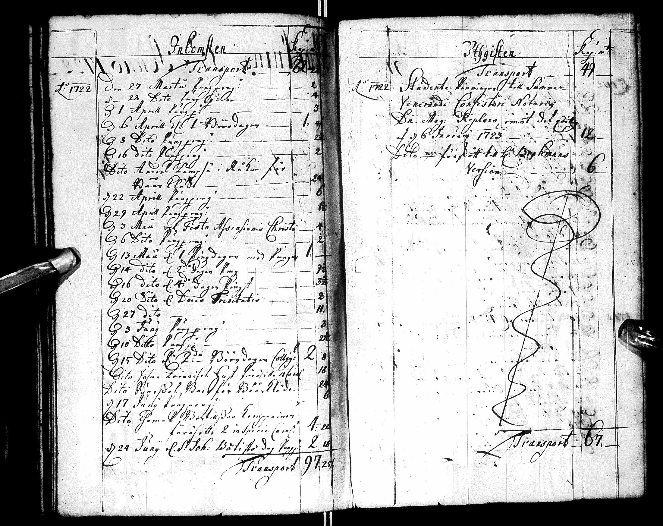 [ ../kirjat/Kirkonkirjat/paltamo/tilit_1681-1727_ik186-187/kuvat/128.jpg ]