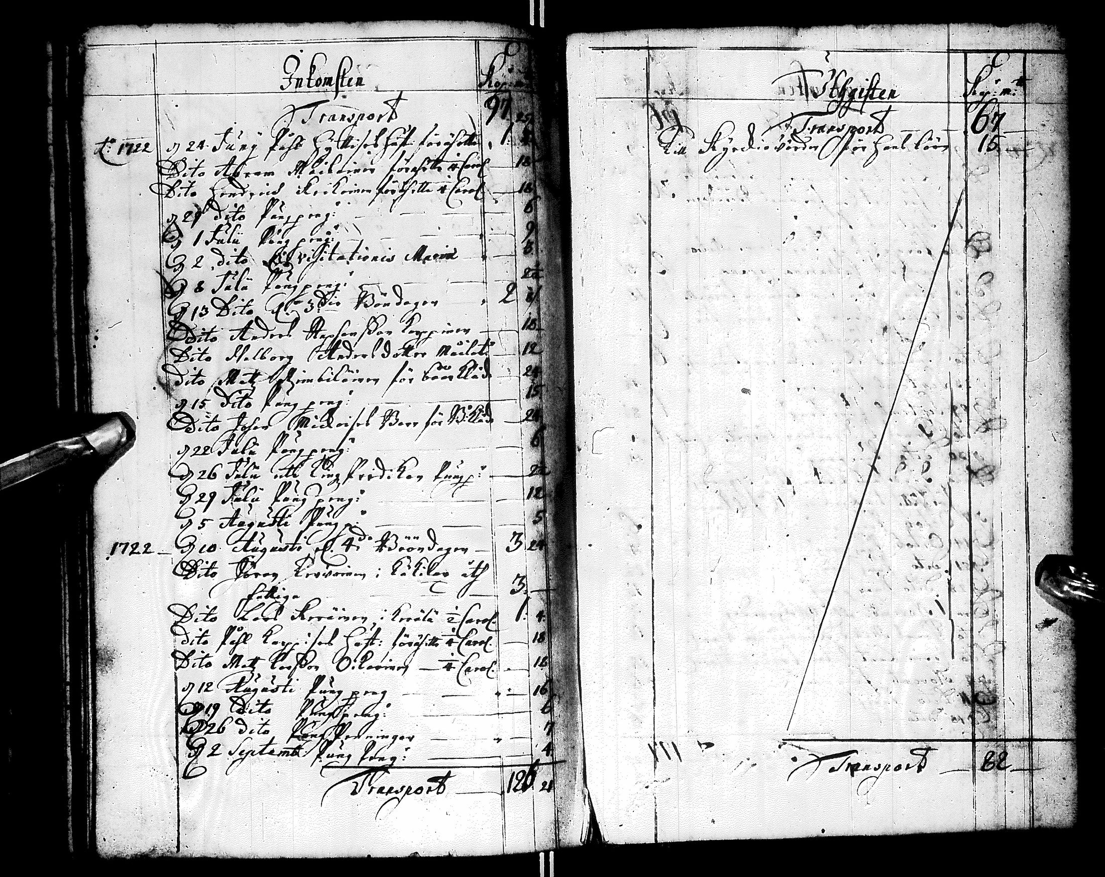 [ ../kirjat/Kirkonkirjat/paltamo/tilit_1681-1727_ik186-187/kuvat/129.jpg ]