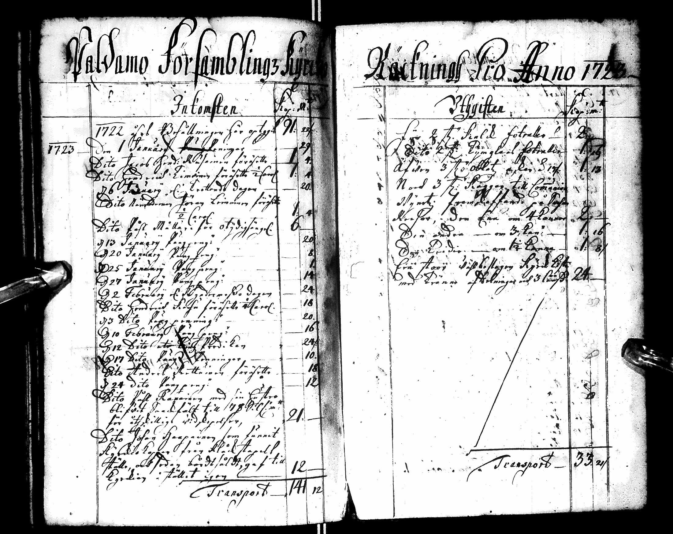 [ ../kirjat/Kirkonkirjat/paltamo/tilit_1681-1727_ik186-187/kuvat/132.jpg ]