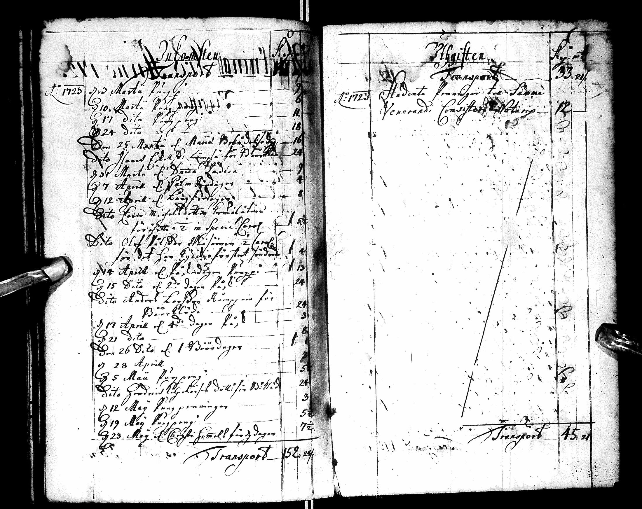 [ ../kirjat/Kirkonkirjat/paltamo/tilit_1681-1727_ik186-187/kuvat/133.jpg ]
