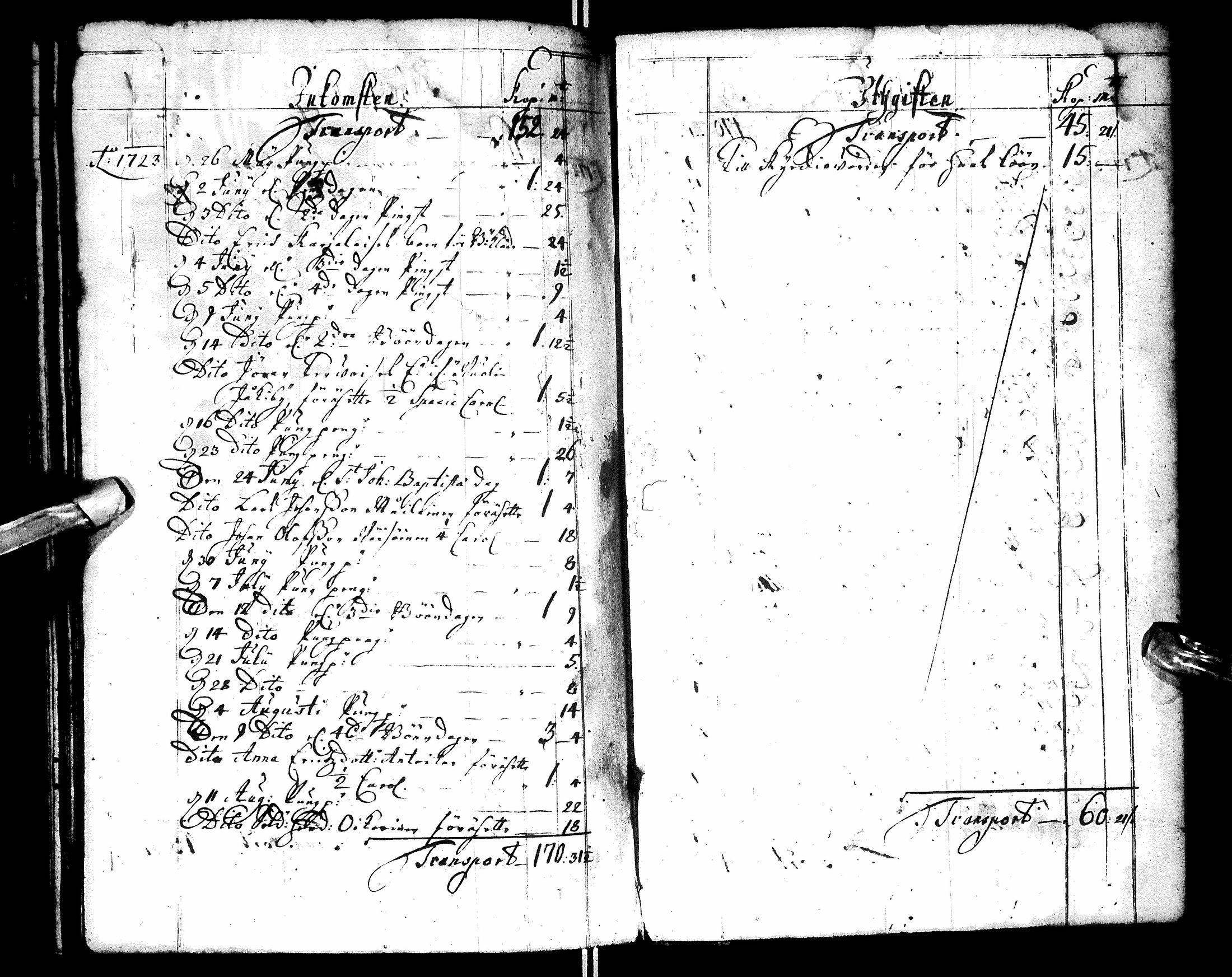 [ ../kirjat/Kirkonkirjat/paltamo/tilit_1681-1727_ik186-187/kuvat/134.jpg ]
