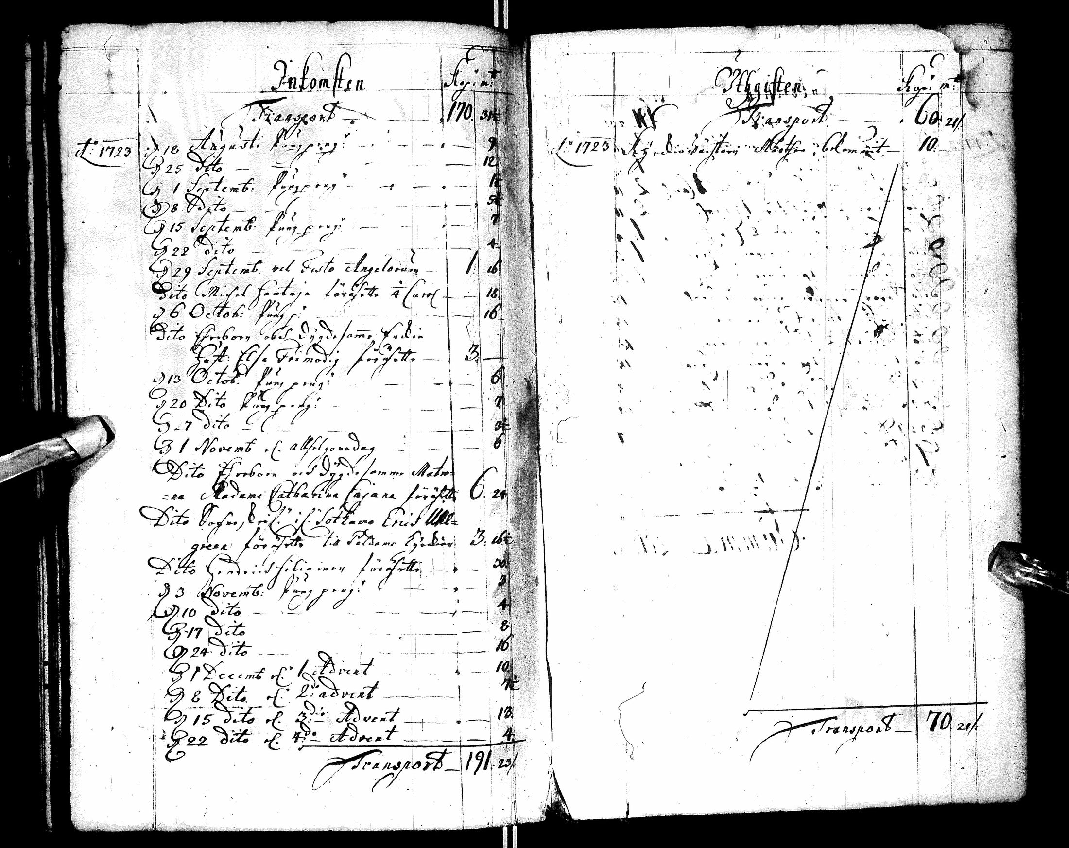 [ ../kirjat/Kirkonkirjat/paltamo/tilit_1681-1727_ik186-187/kuvat/135.jpg ]