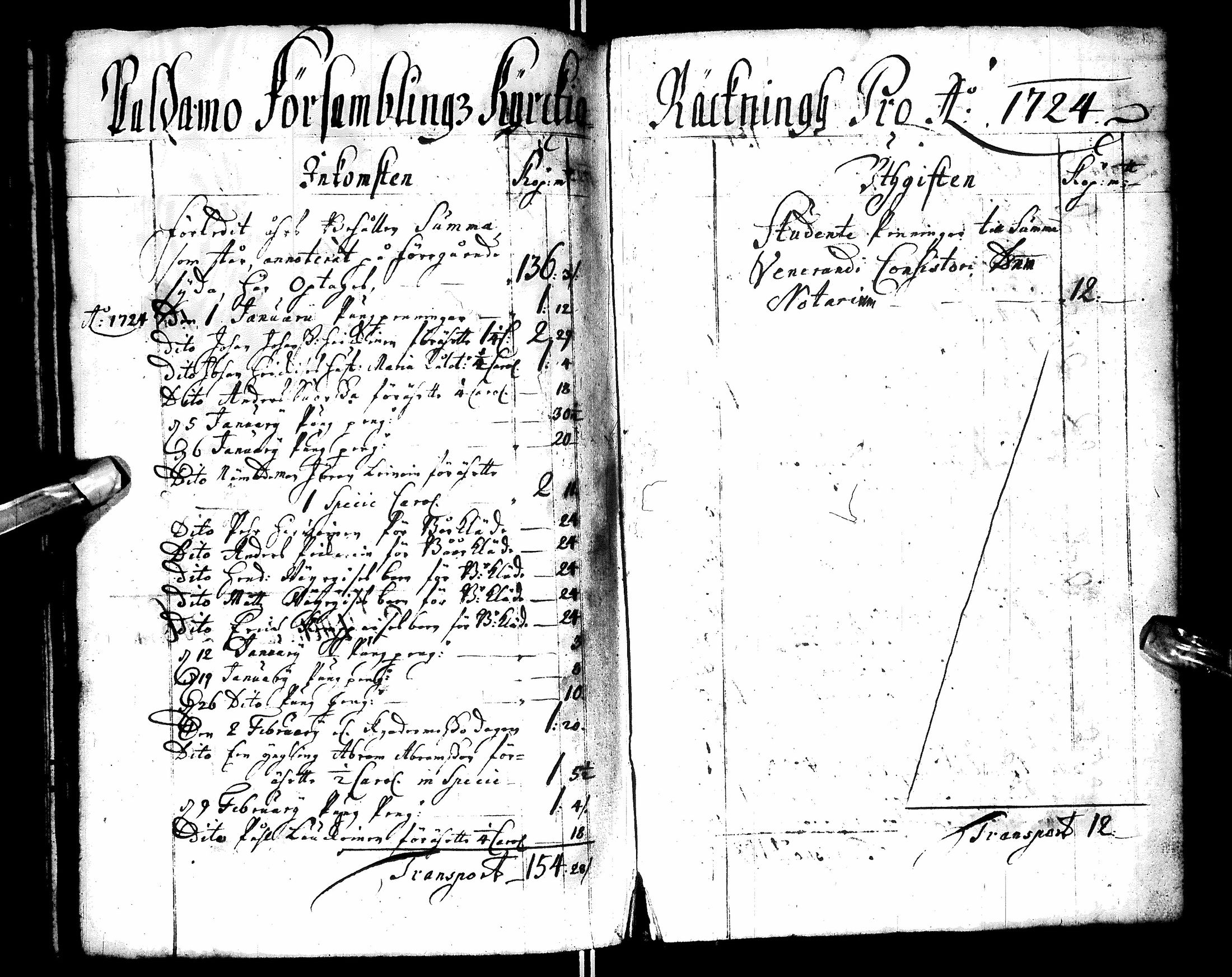 [ ../kirjat/Kirkonkirjat/paltamo/tilit_1681-1727_ik186-187/kuvat/137.jpg ]