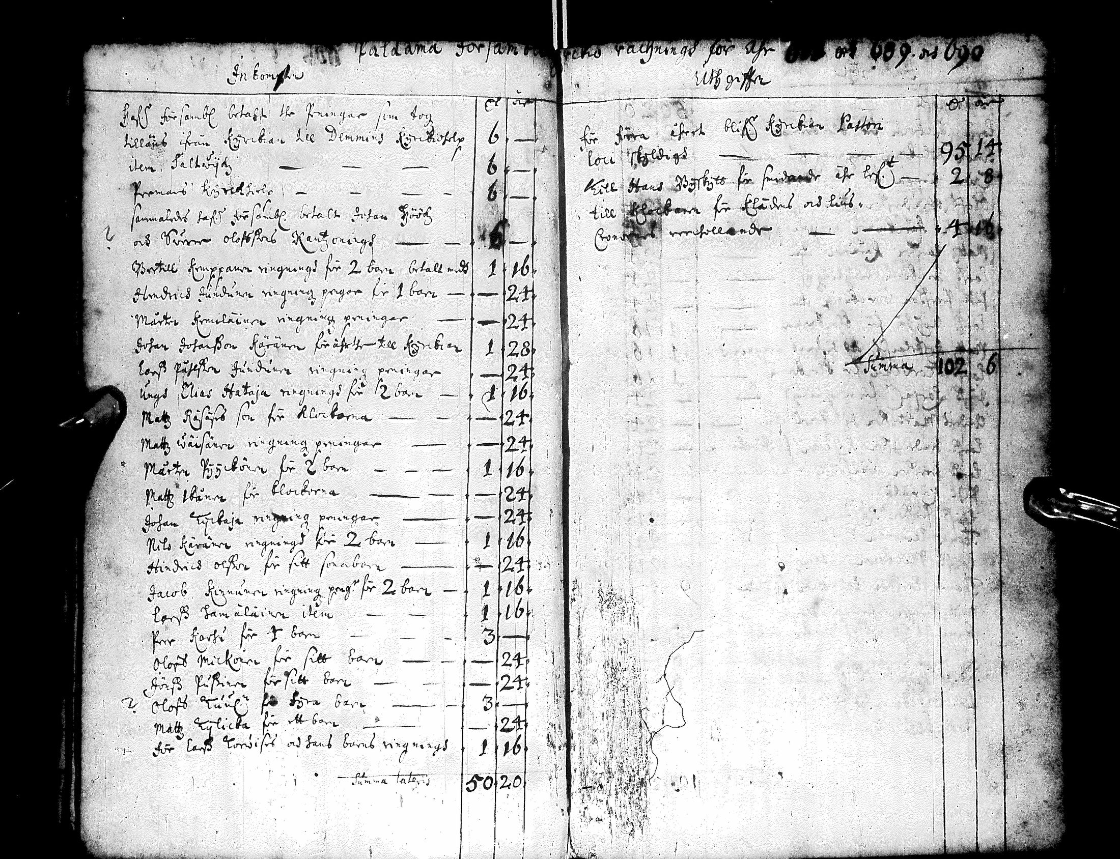 [ ../kirjat/Kirkonkirjat/paltamo/tilit_1681-1727_ik186-187/kuvat/14.jpg ]