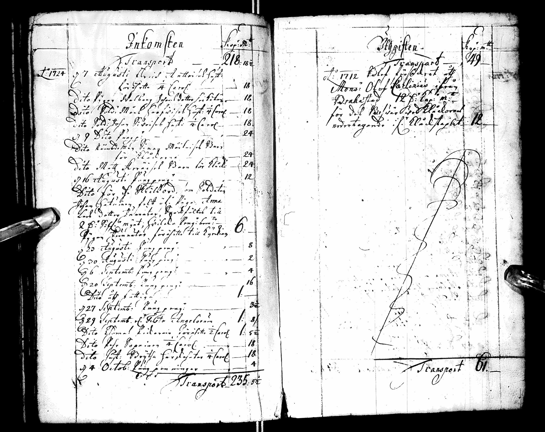 [ ../kirjat/Kirkonkirjat/paltamo/tilit_1681-1727_ik186-187/kuvat/141.jpg ]