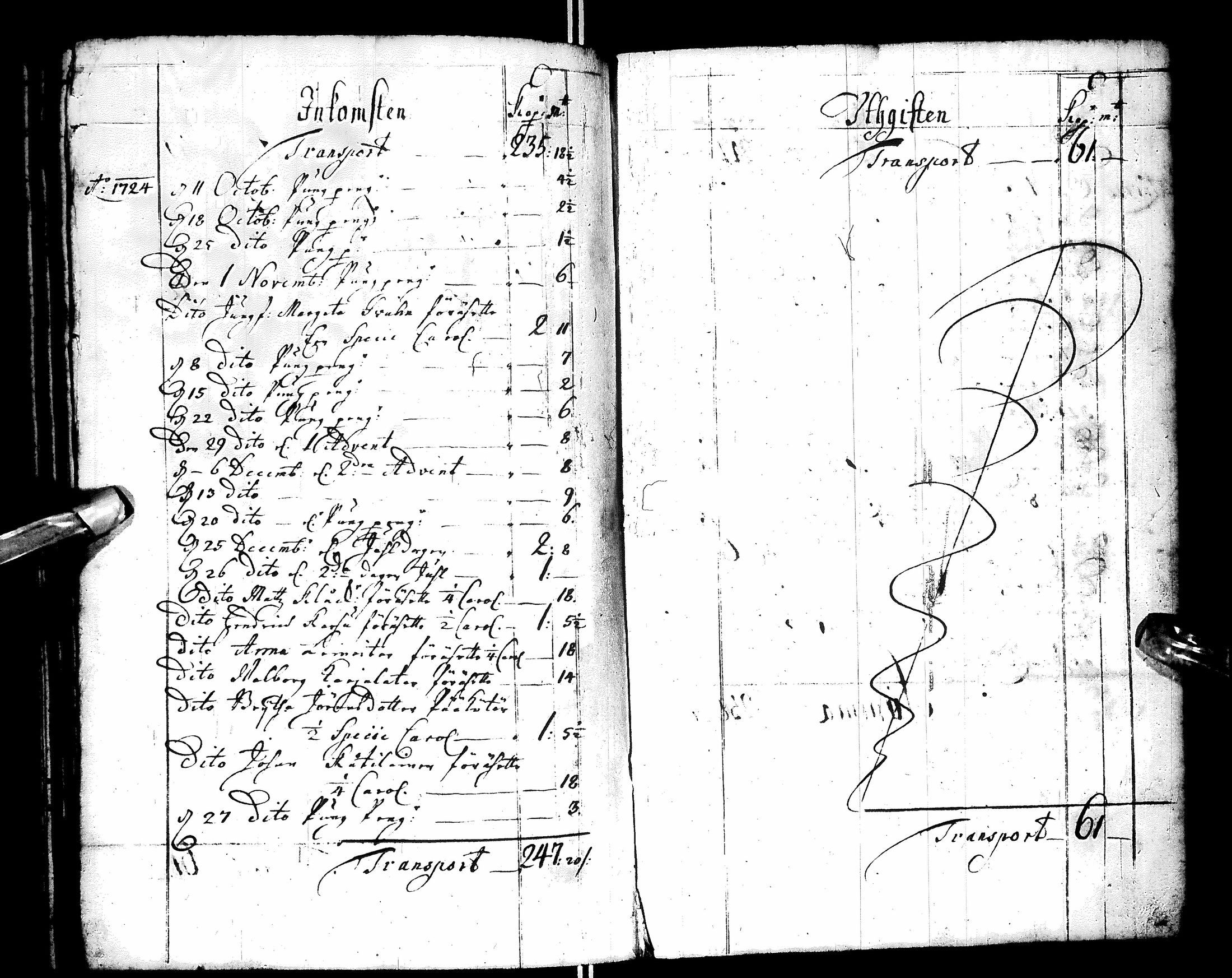[ ../kirjat/Kirkonkirjat/paltamo/tilit_1681-1727_ik186-187/kuvat/142.jpg ]
