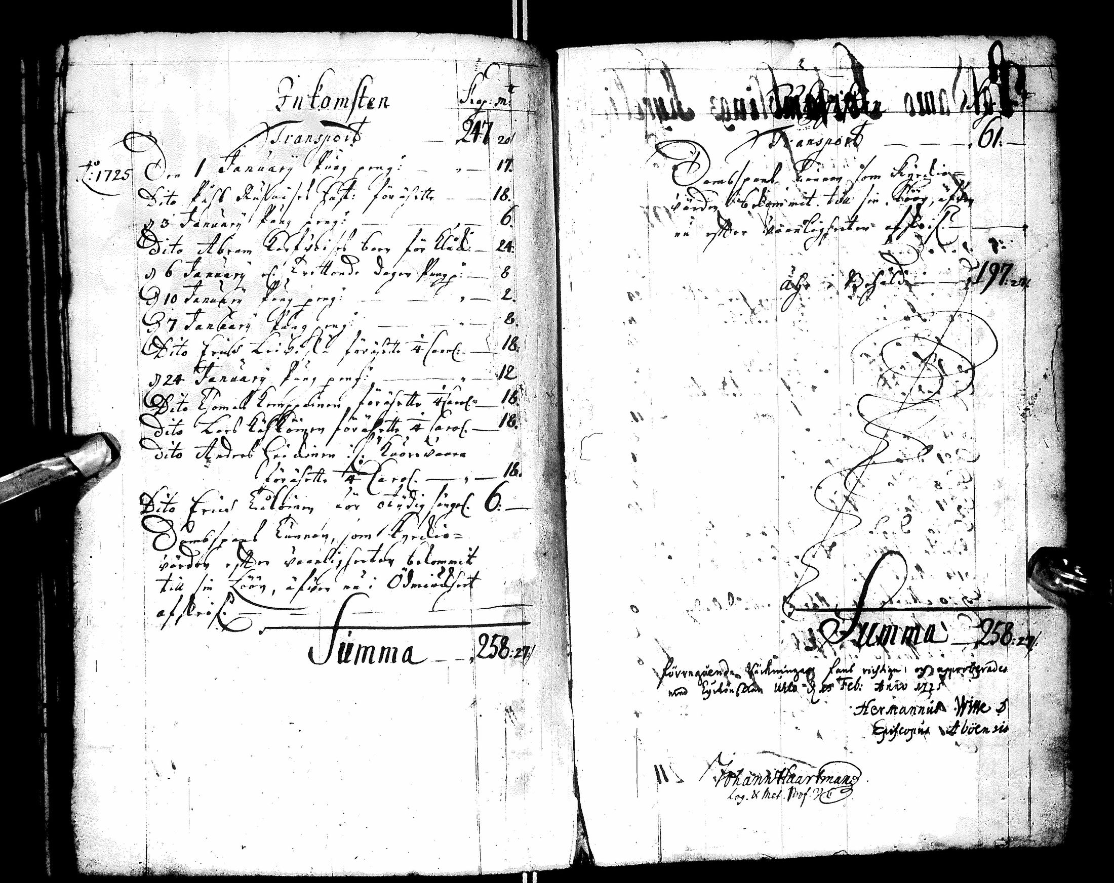 [ ../kirjat/Kirkonkirjat/paltamo/tilit_1681-1727_ik186-187/kuvat/143.jpg ]
